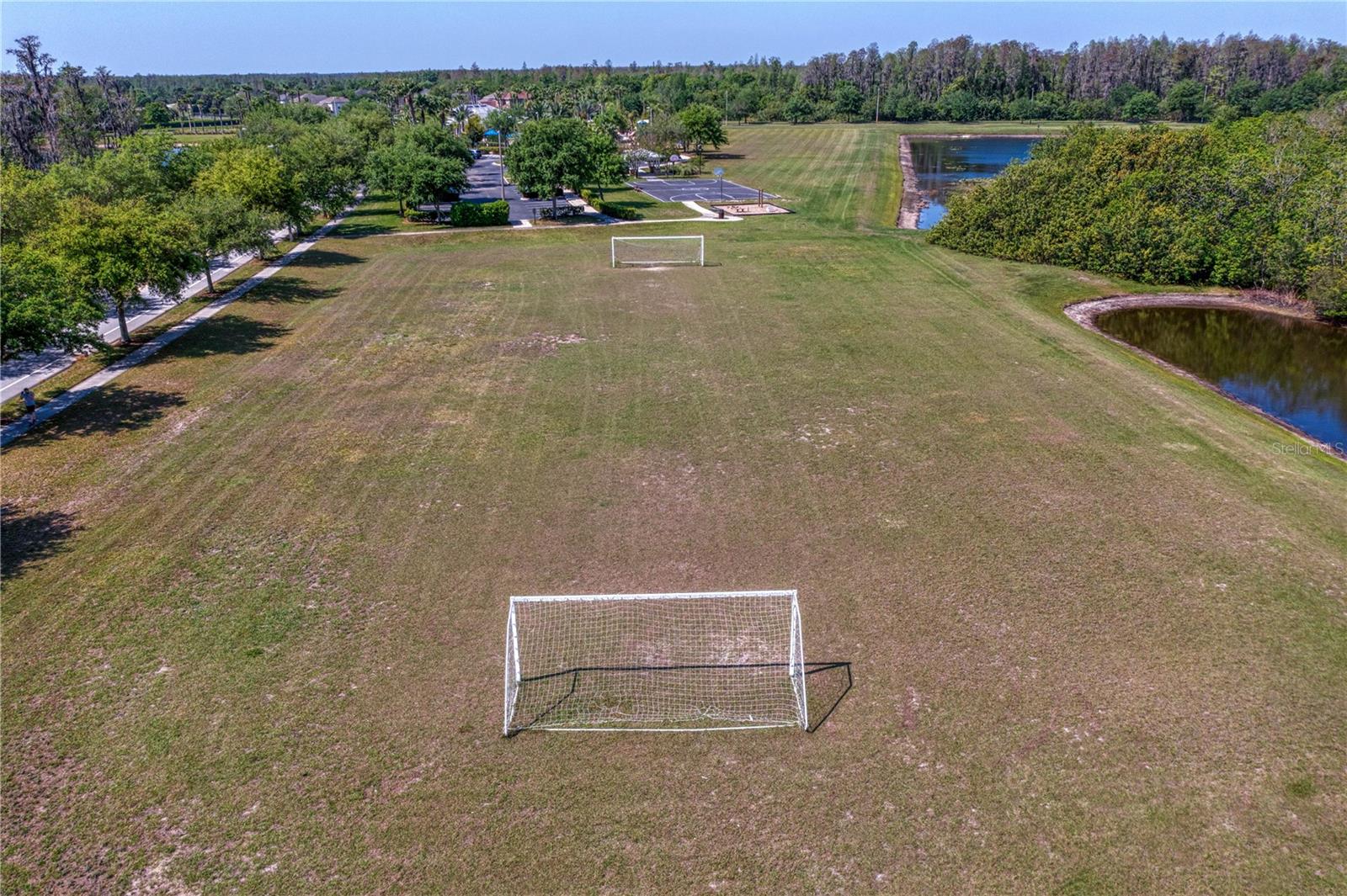 2837 MAPLE BROOK LOOP, LUTZ, FL, 33558