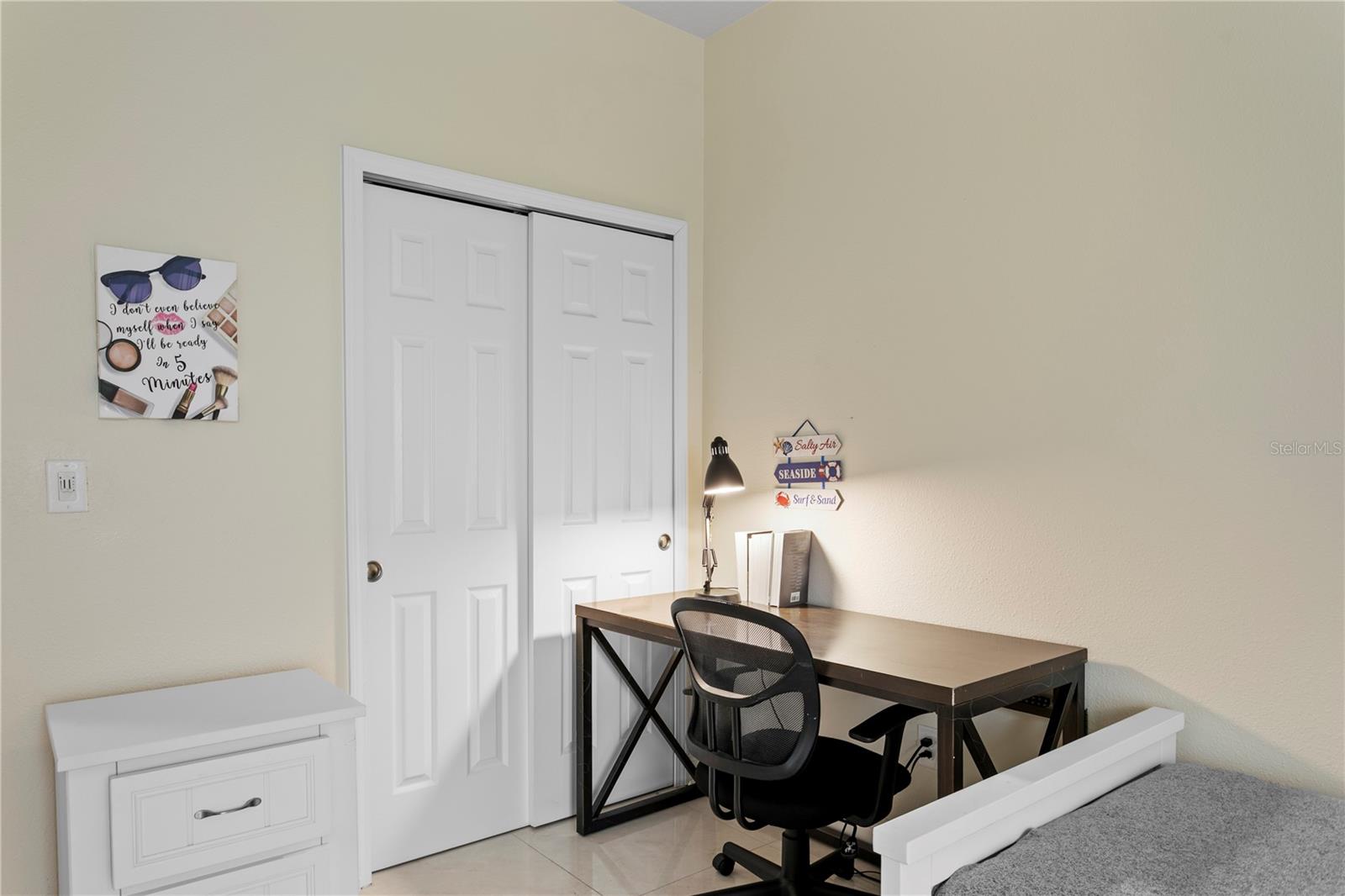 2837 MAPLE BROOK LOOP, LUTZ, FL, 33558