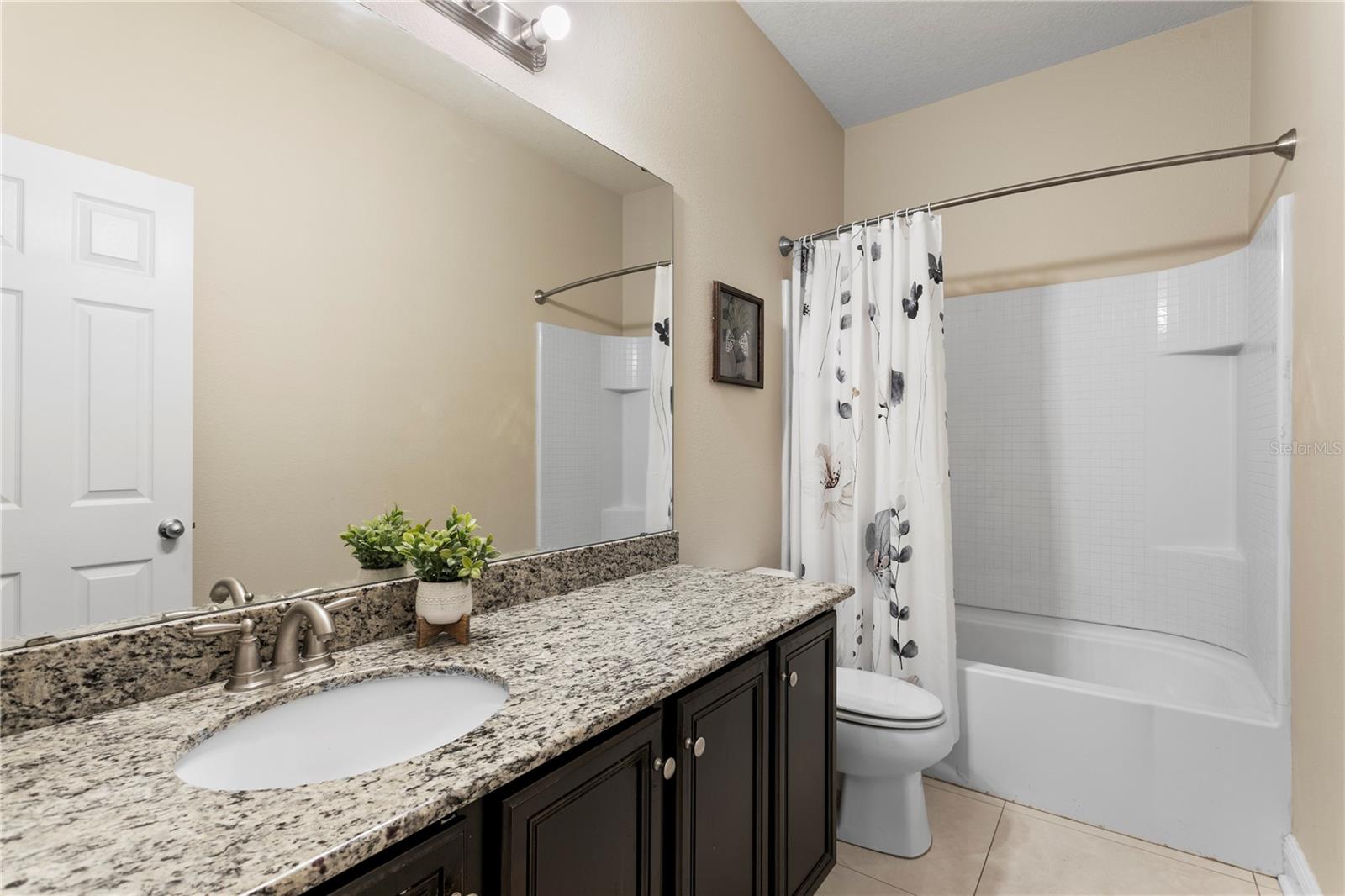 2837 MAPLE BROOK LOOP, LUTZ, FL, 33558