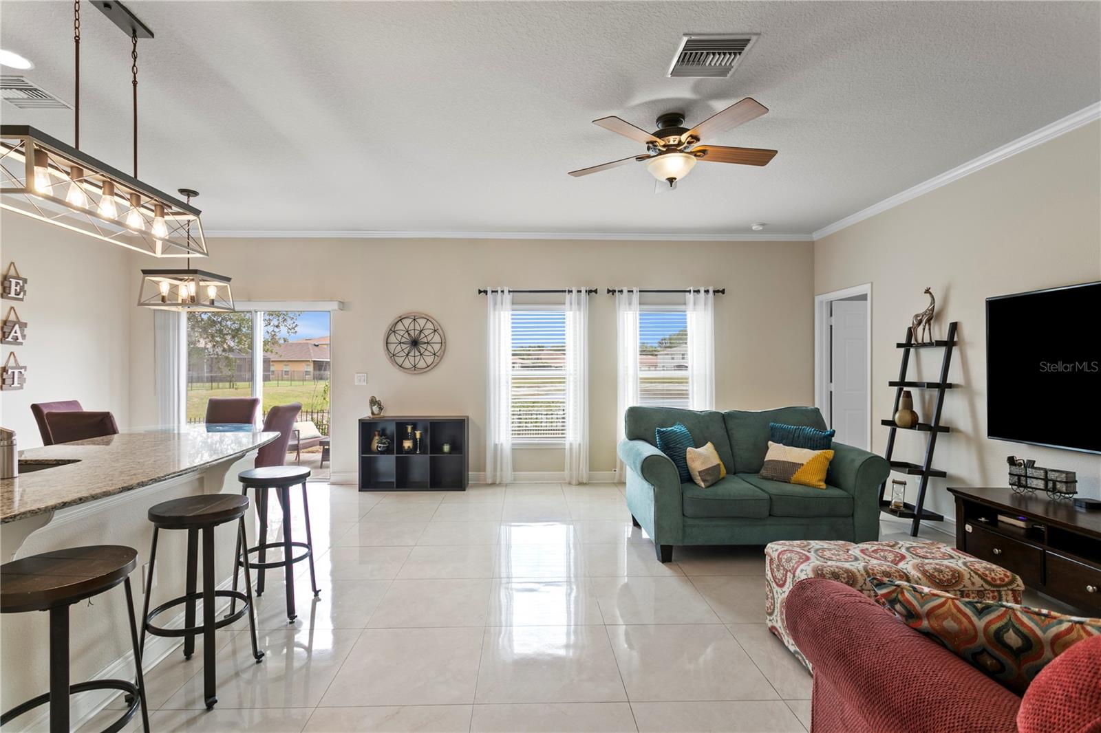 2837 MAPLE BROOK LOOP, LUTZ, FL, 33558