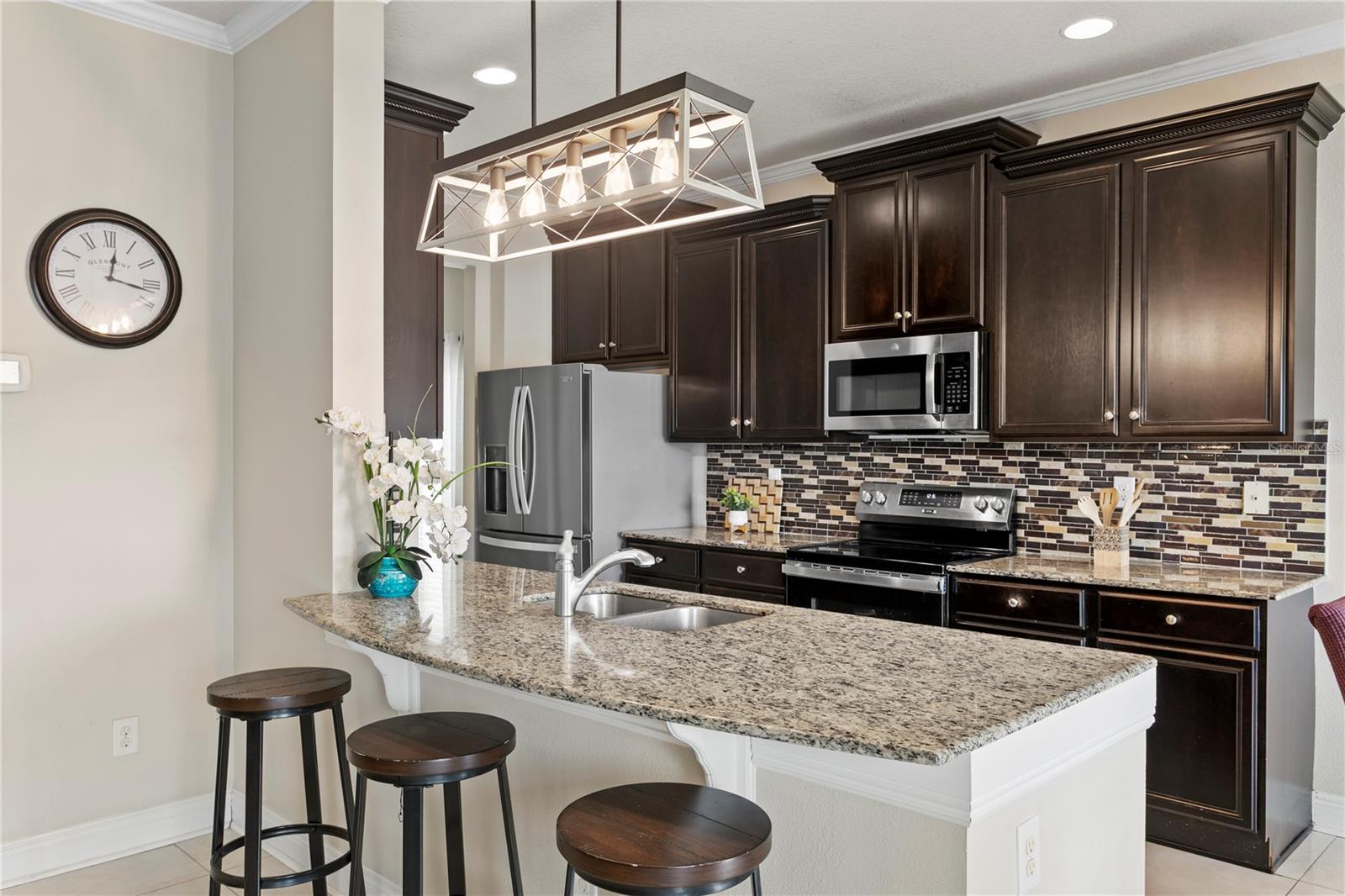 2837 MAPLE BROOK LOOP, LUTZ, FL, 33558