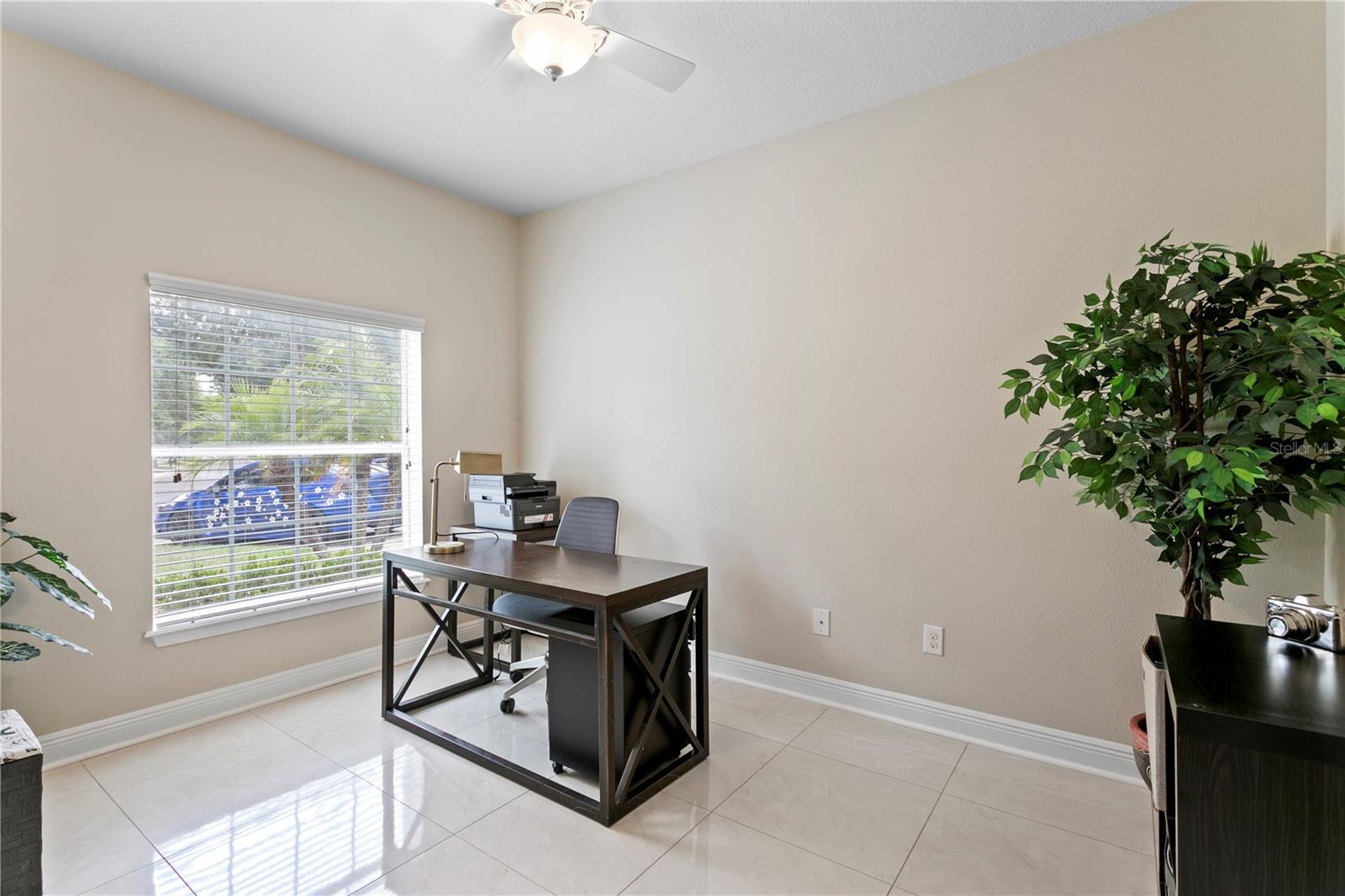 2837 MAPLE BROOK LOOP, LUTZ, FL, 33558