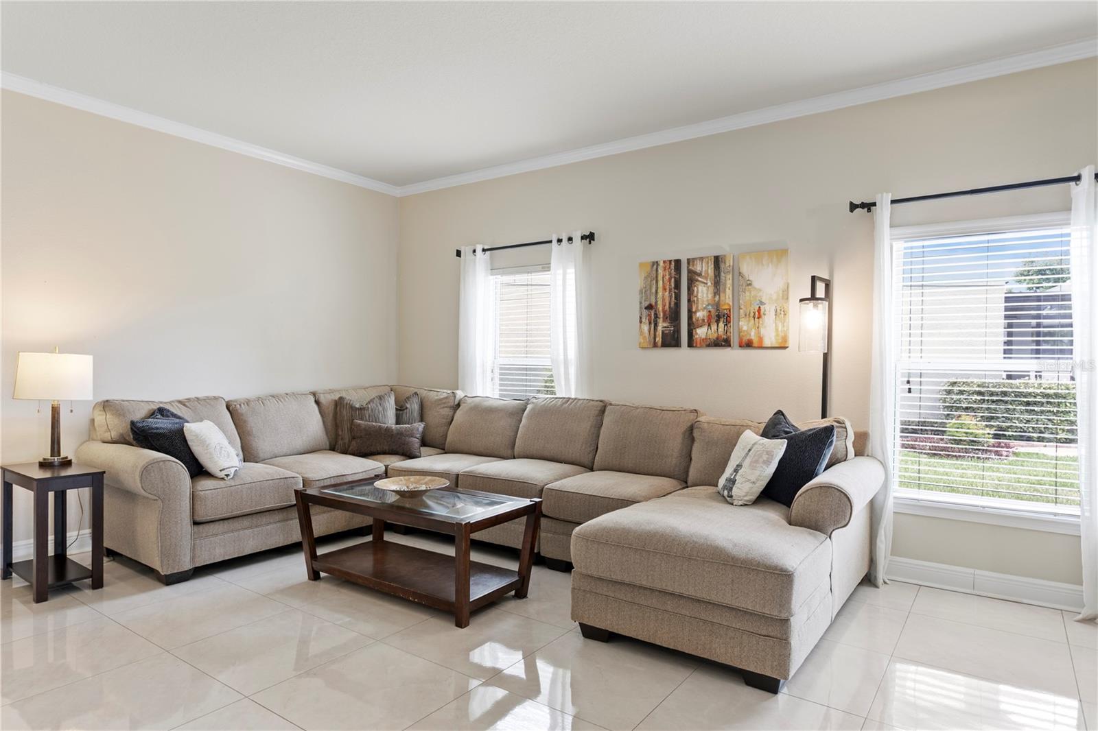 2837 MAPLE BROOK LOOP, LUTZ, FL, 33558