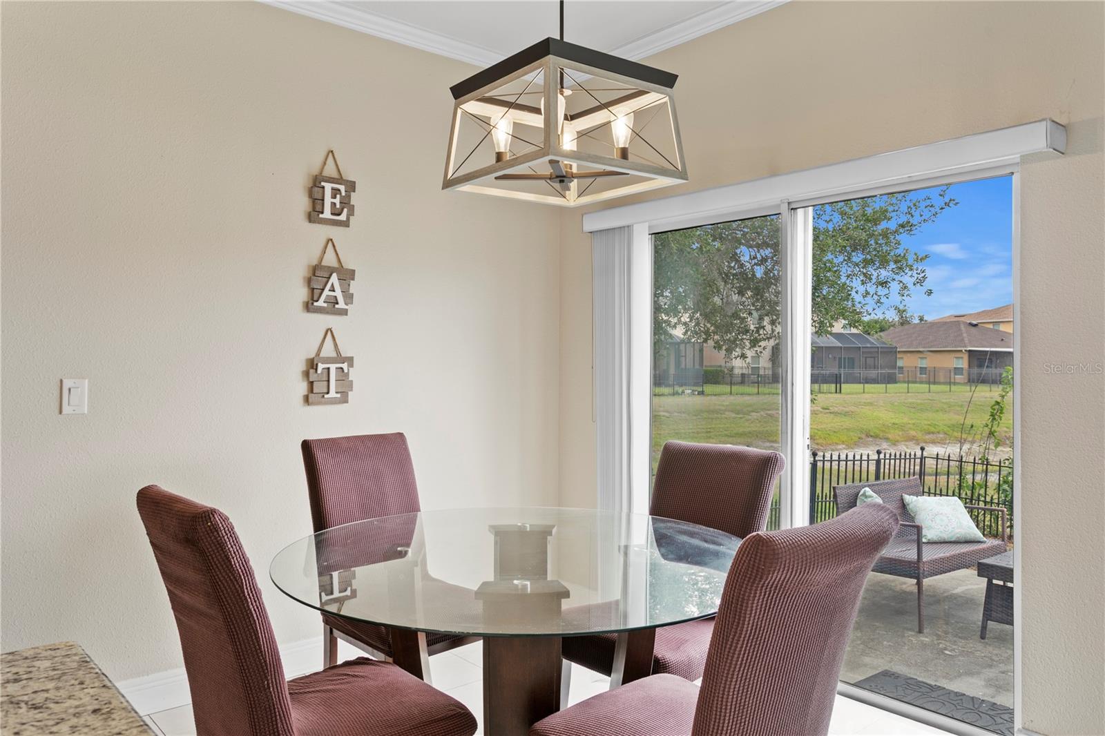 2837 MAPLE BROOK LOOP, LUTZ, FL, 33558