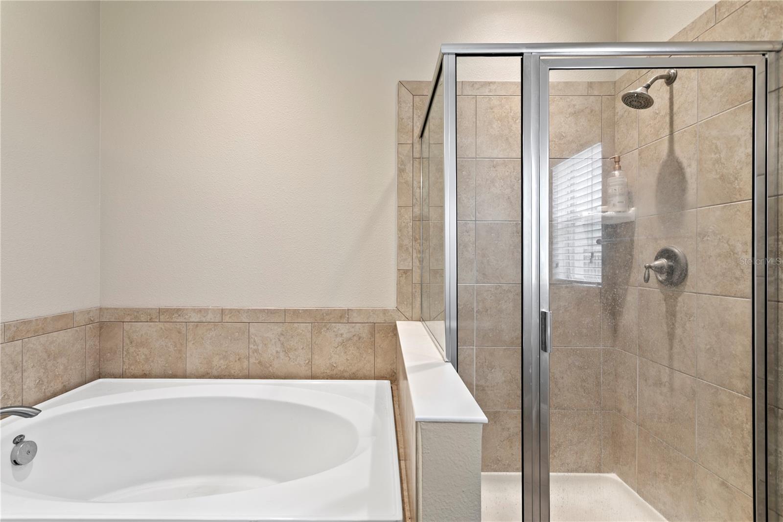 2837 MAPLE BROOK LOOP, LUTZ, FL, 33558