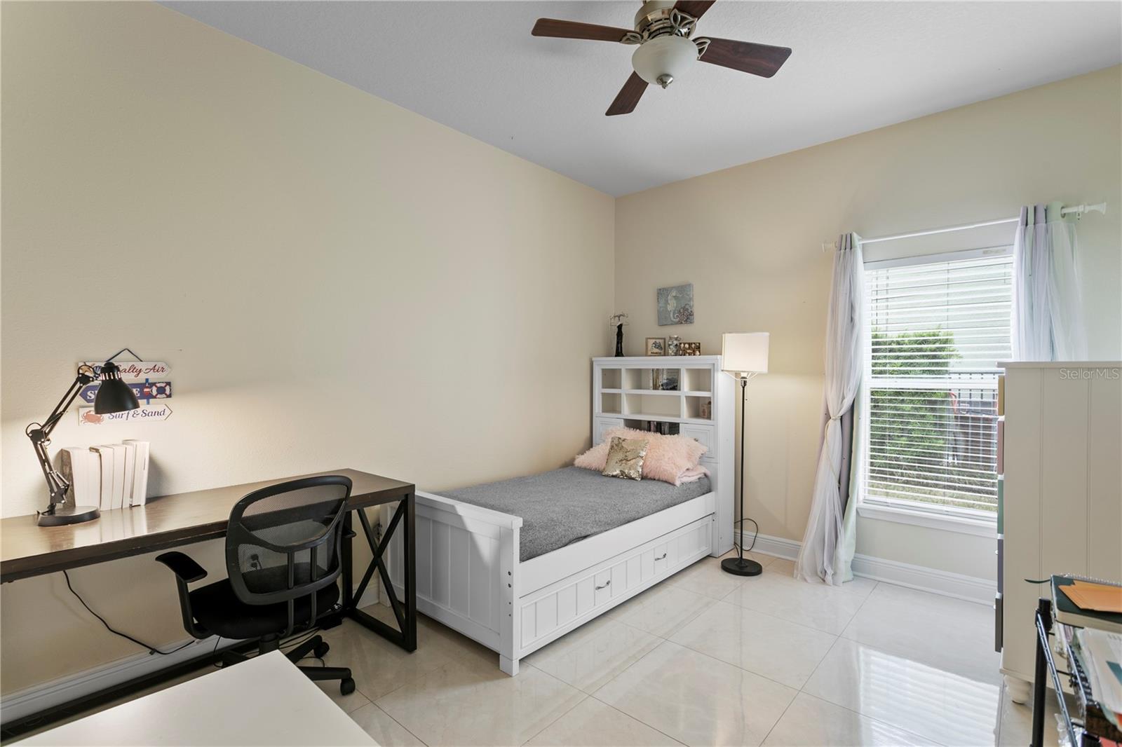 2837 MAPLE BROOK LOOP, LUTZ, FL, 33558