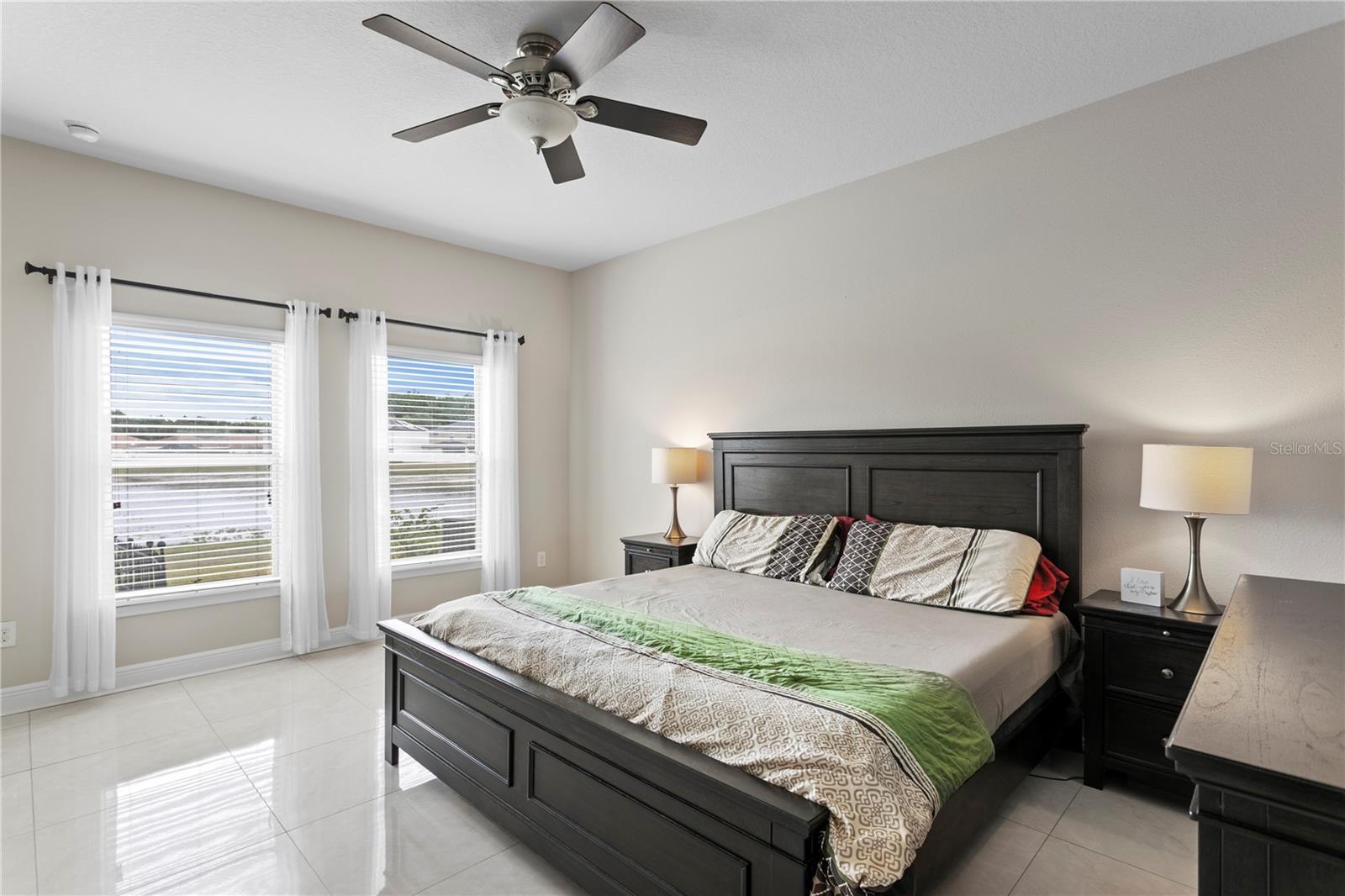 2837 MAPLE BROOK LOOP, LUTZ, FL, 33558