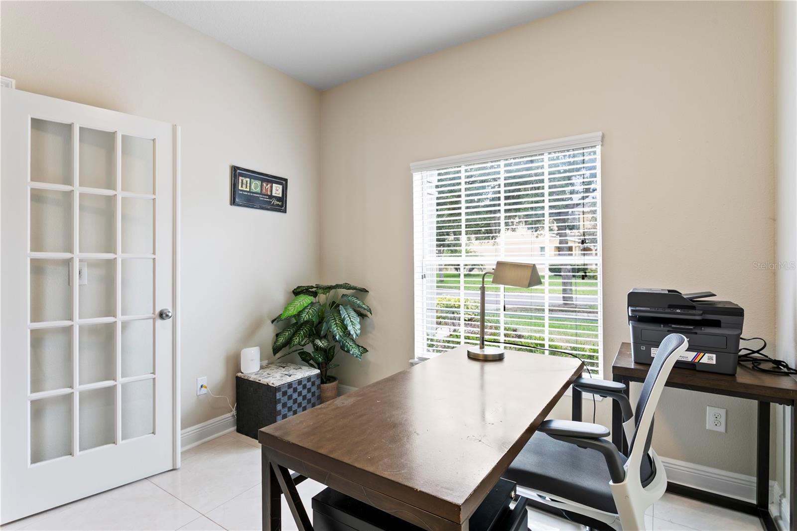 2837 MAPLE BROOK LOOP, LUTZ, FL, 33558