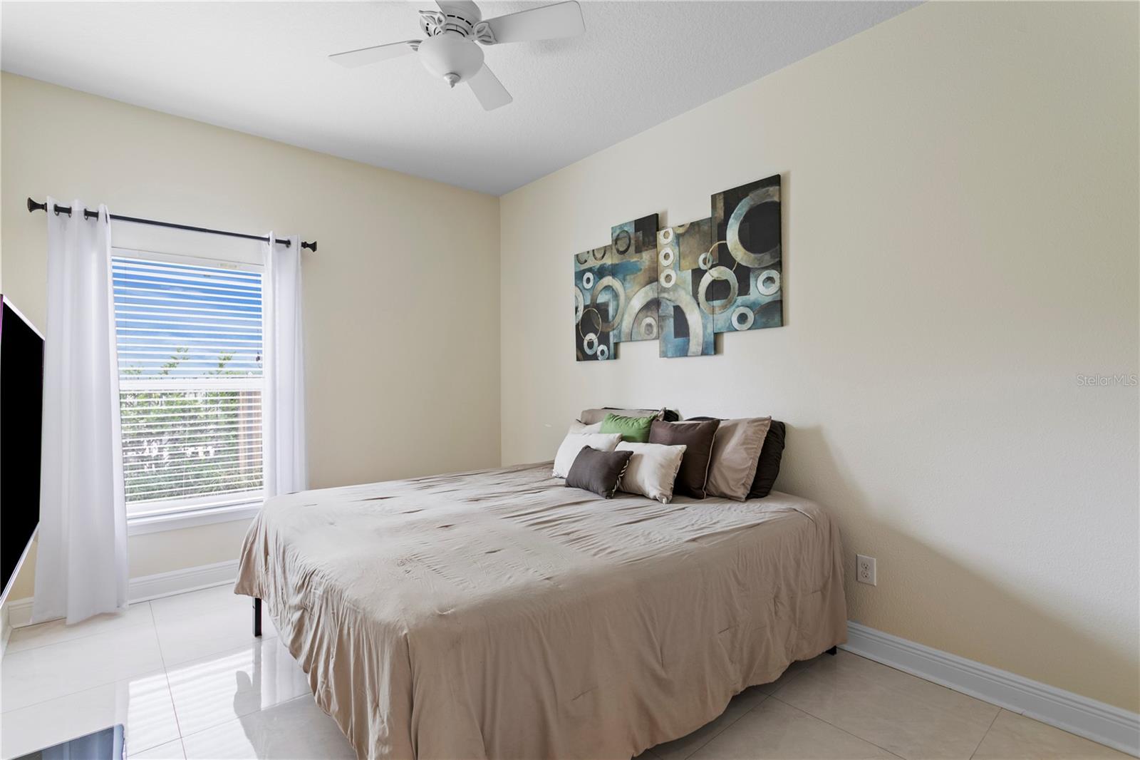 2837 MAPLE BROOK LOOP, LUTZ, FL, 33558