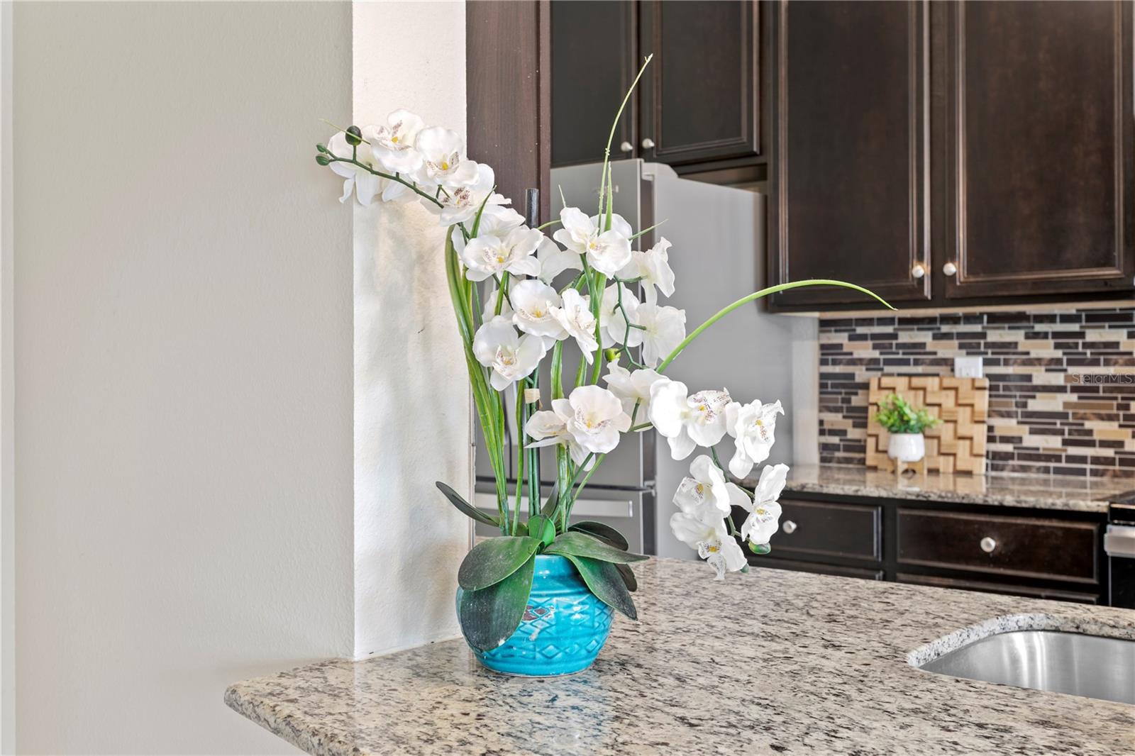 2837 MAPLE BROOK LOOP, LUTZ, FL, 33558