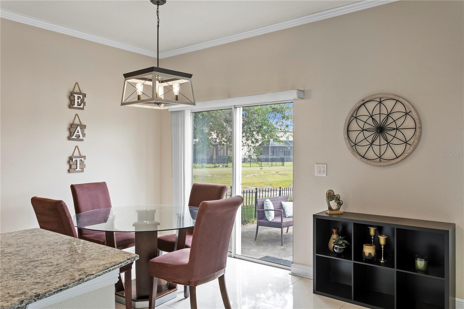 2837 MAPLE BROOK LOOP, LUTZ, FL, 33558