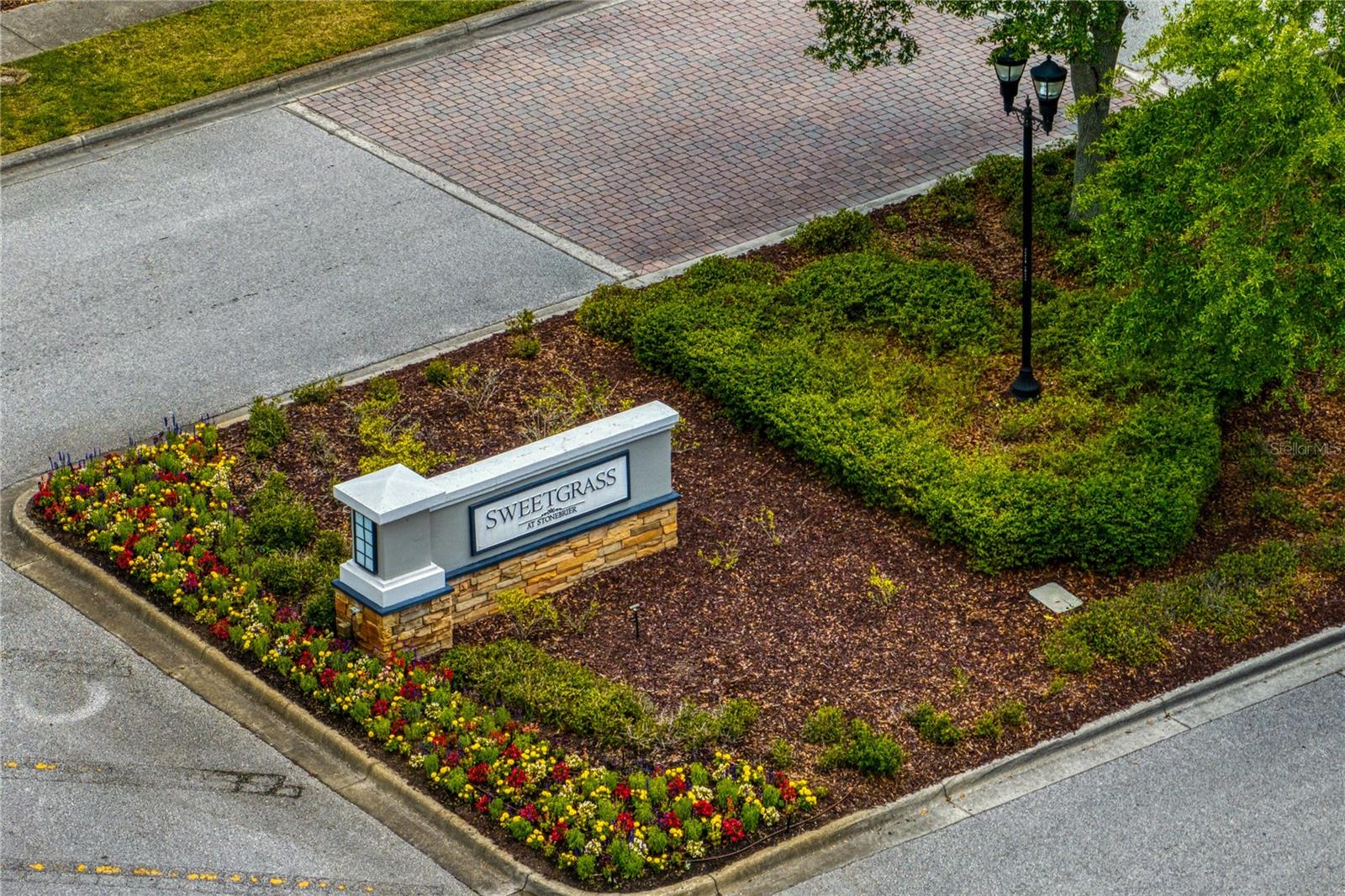 2837 MAPLE BROOK LOOP, LUTZ, FL, 33558