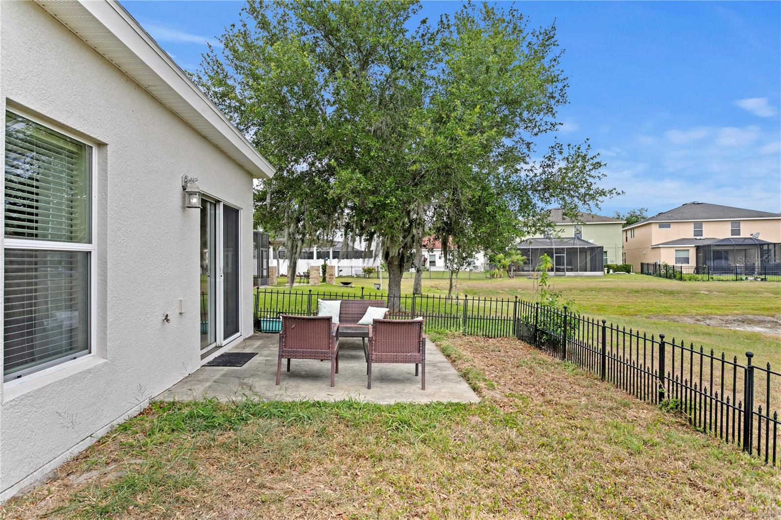 2837 MAPLE BROOK LOOP, LUTZ, FL, 33558