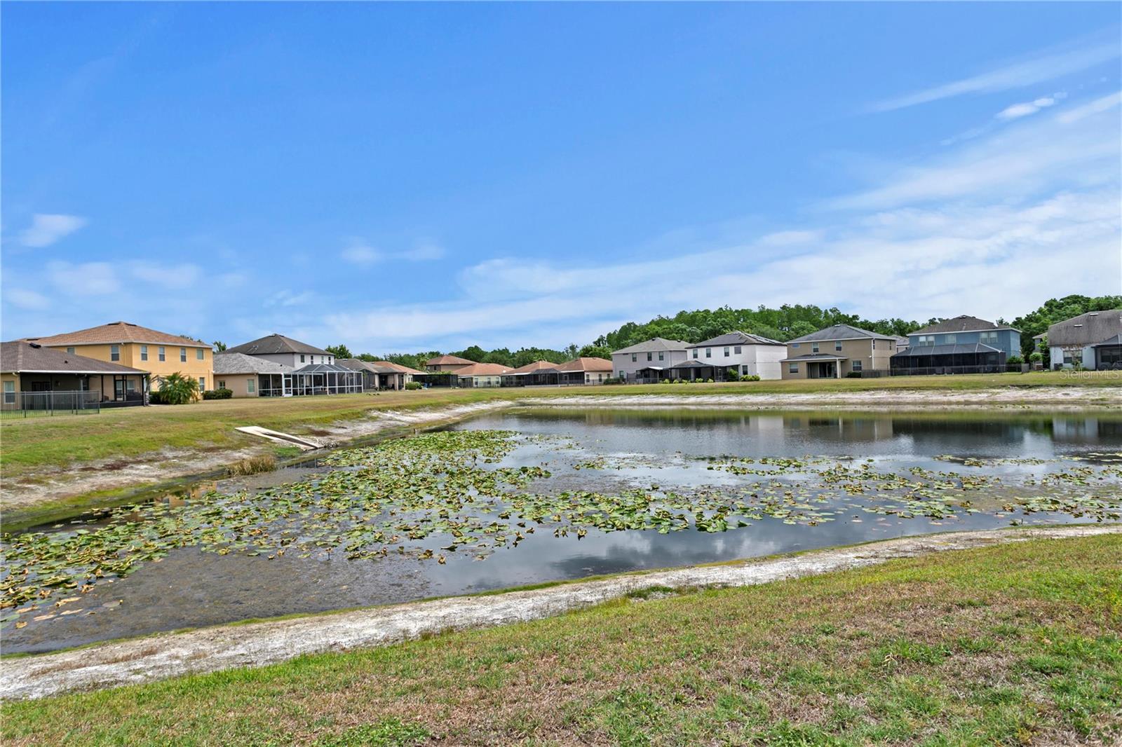 2837 MAPLE BROOK LOOP, LUTZ, FL, 33558