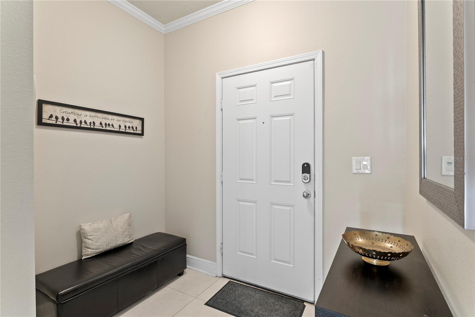 2837 MAPLE BROOK LOOP, LUTZ, FL, 33558