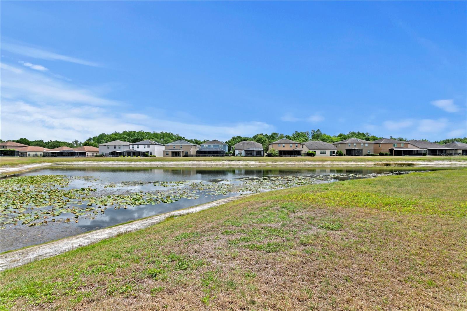 2837 MAPLE BROOK LOOP, LUTZ, FL, 33558