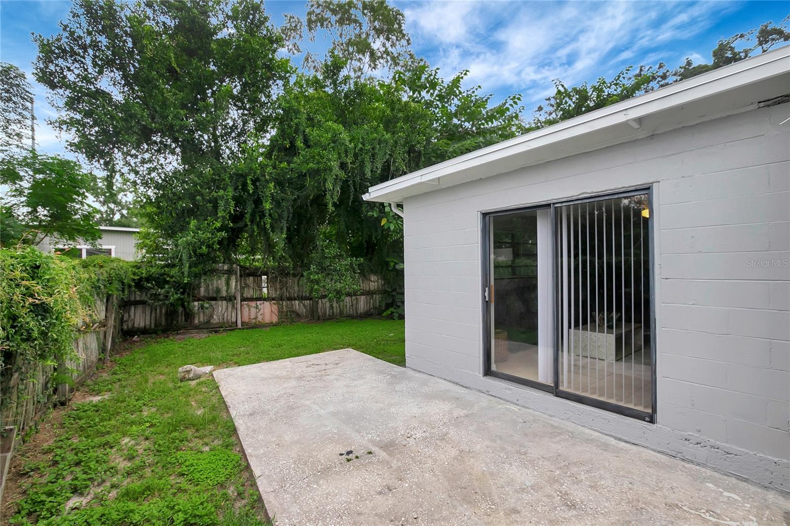 10007 N 20TH ST, TAMPA, FL, 33612