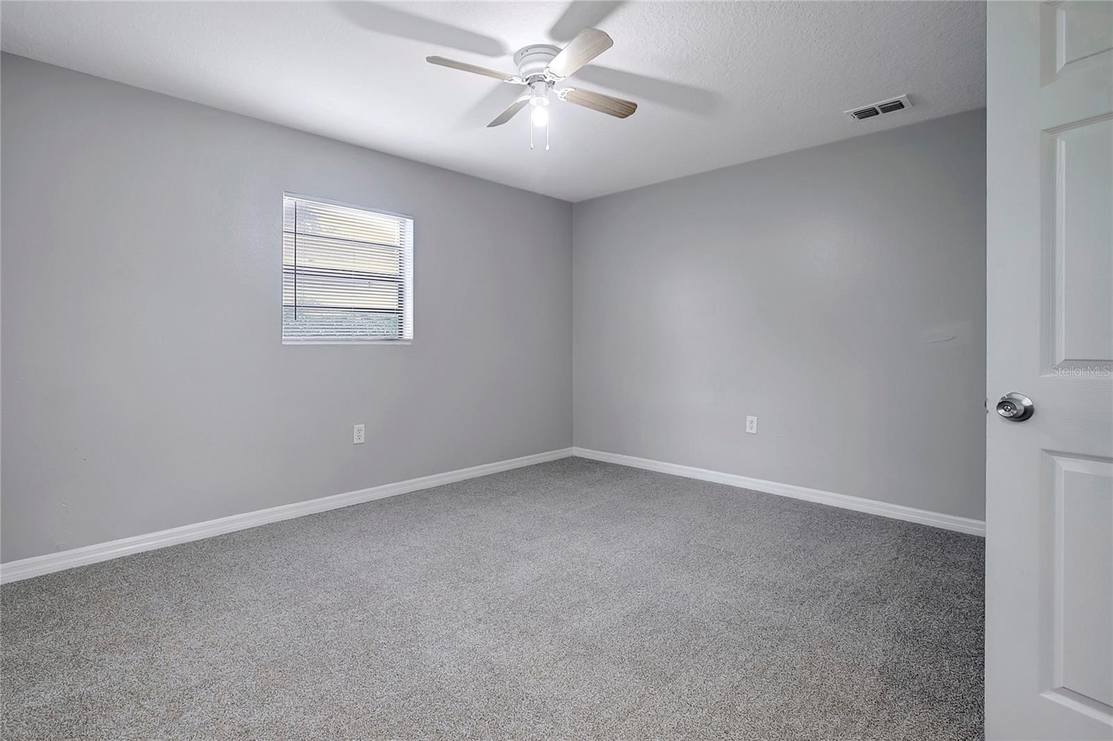 10007 N 20TH ST, TAMPA, FL, 33612