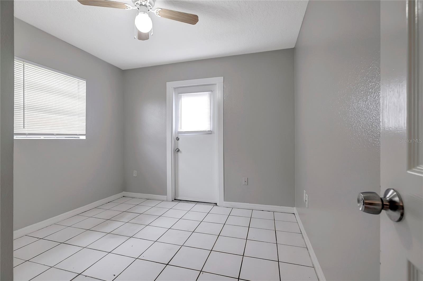 10007 N 20TH ST, TAMPA, FL, 33612