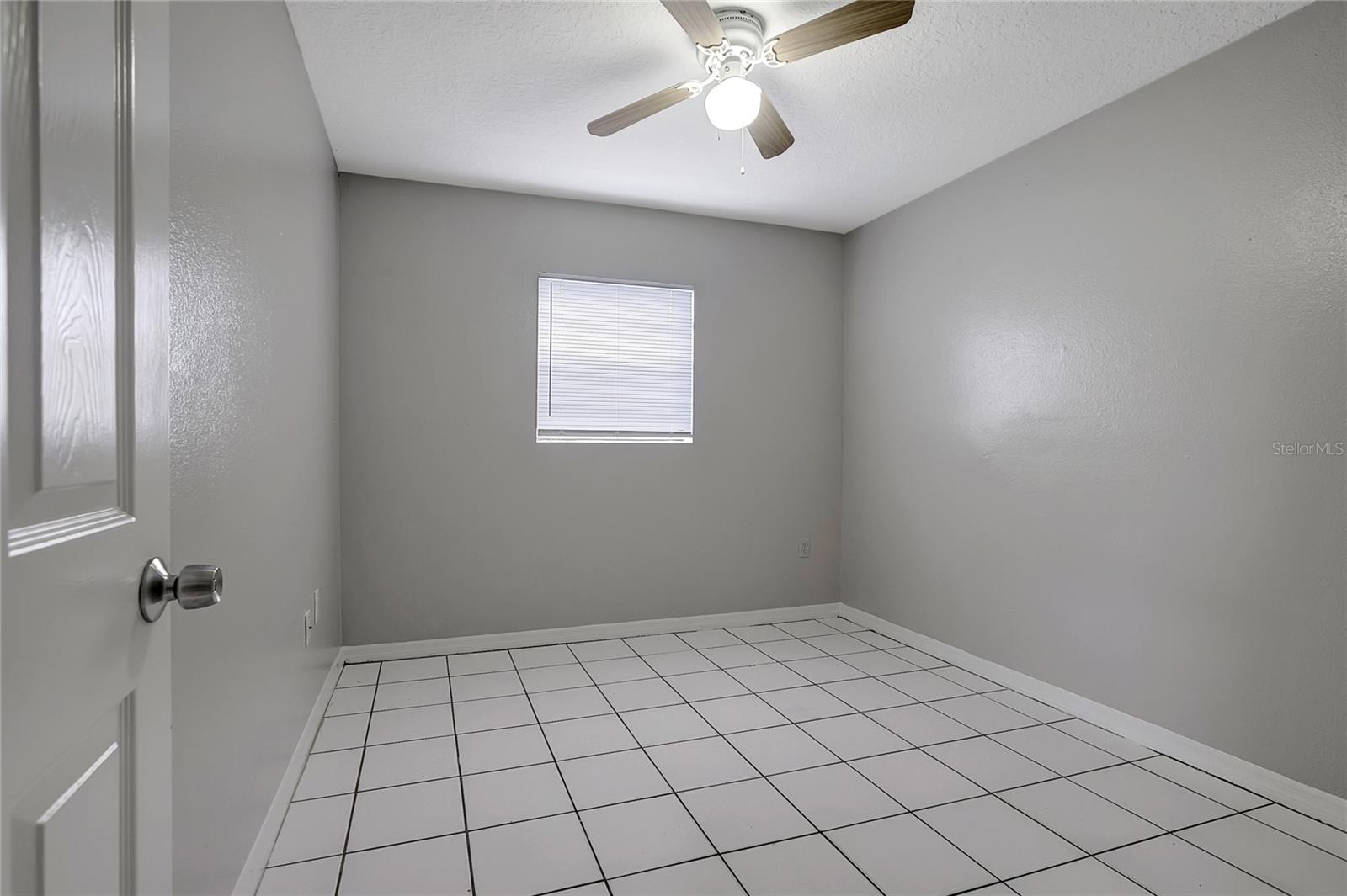 10007 N 20TH ST, TAMPA, FL, 33612