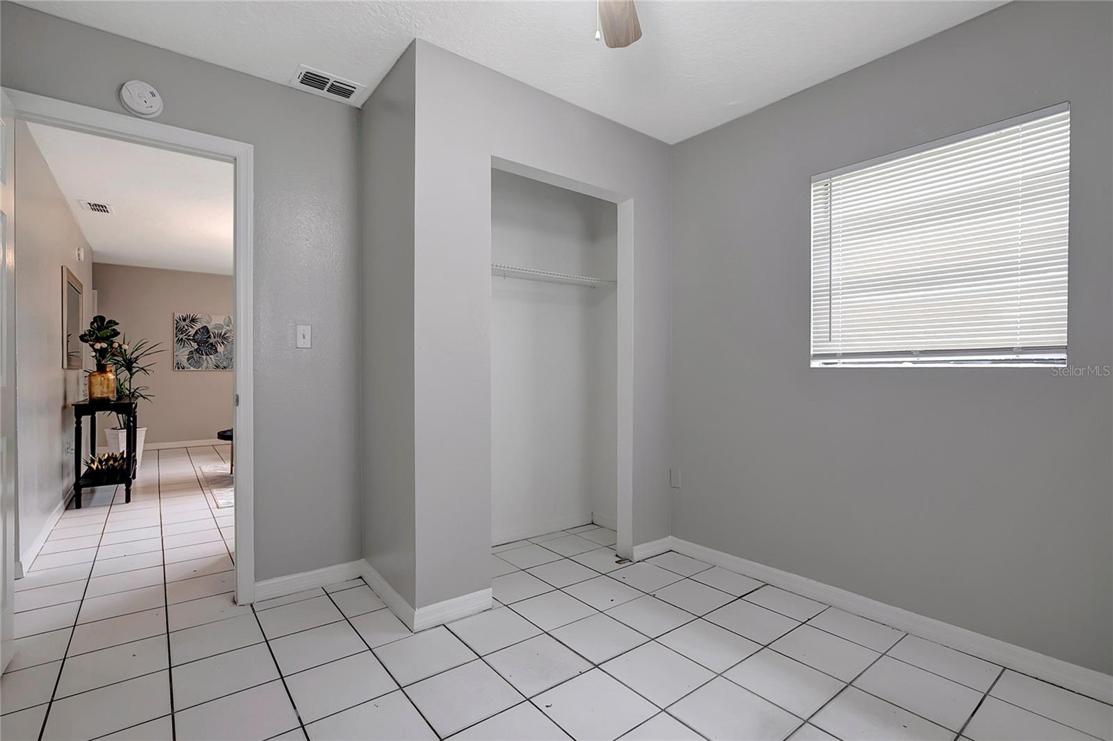 10007 N 20TH ST, TAMPA, FL, 33612