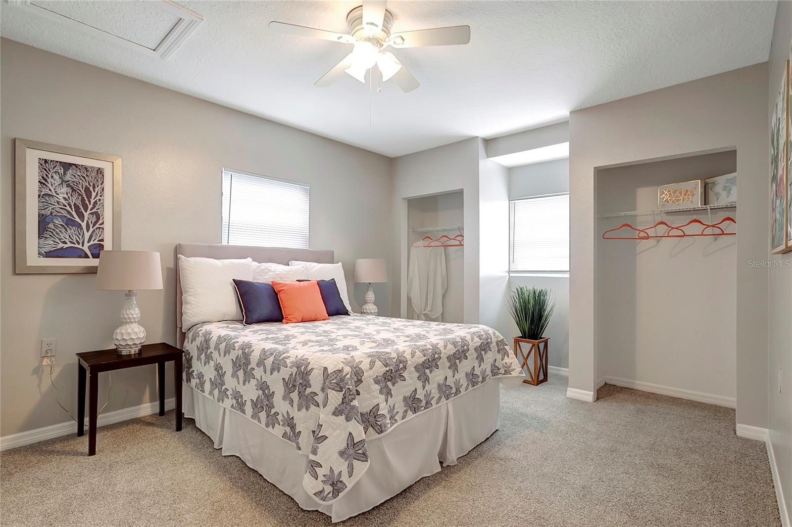 10007 N 20TH ST, TAMPA, FL, 33612