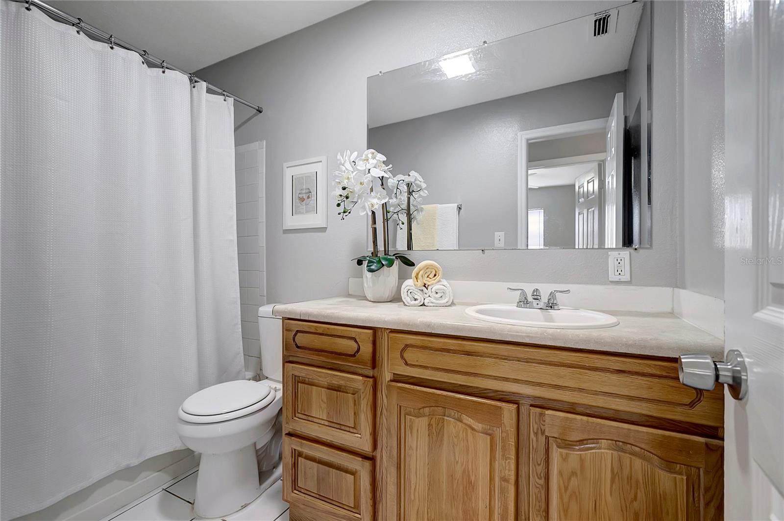 10007 N 20TH ST, TAMPA, FL, 33612