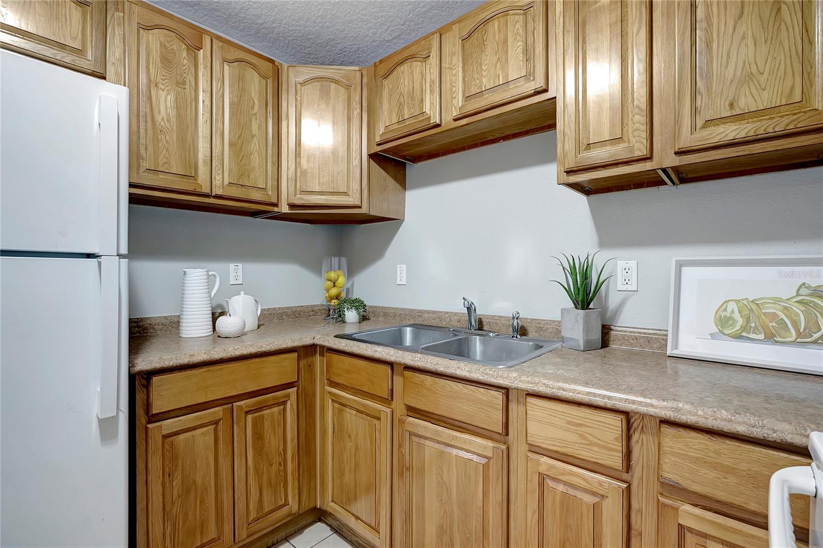 10007 N 20TH ST, TAMPA, FL, 33612