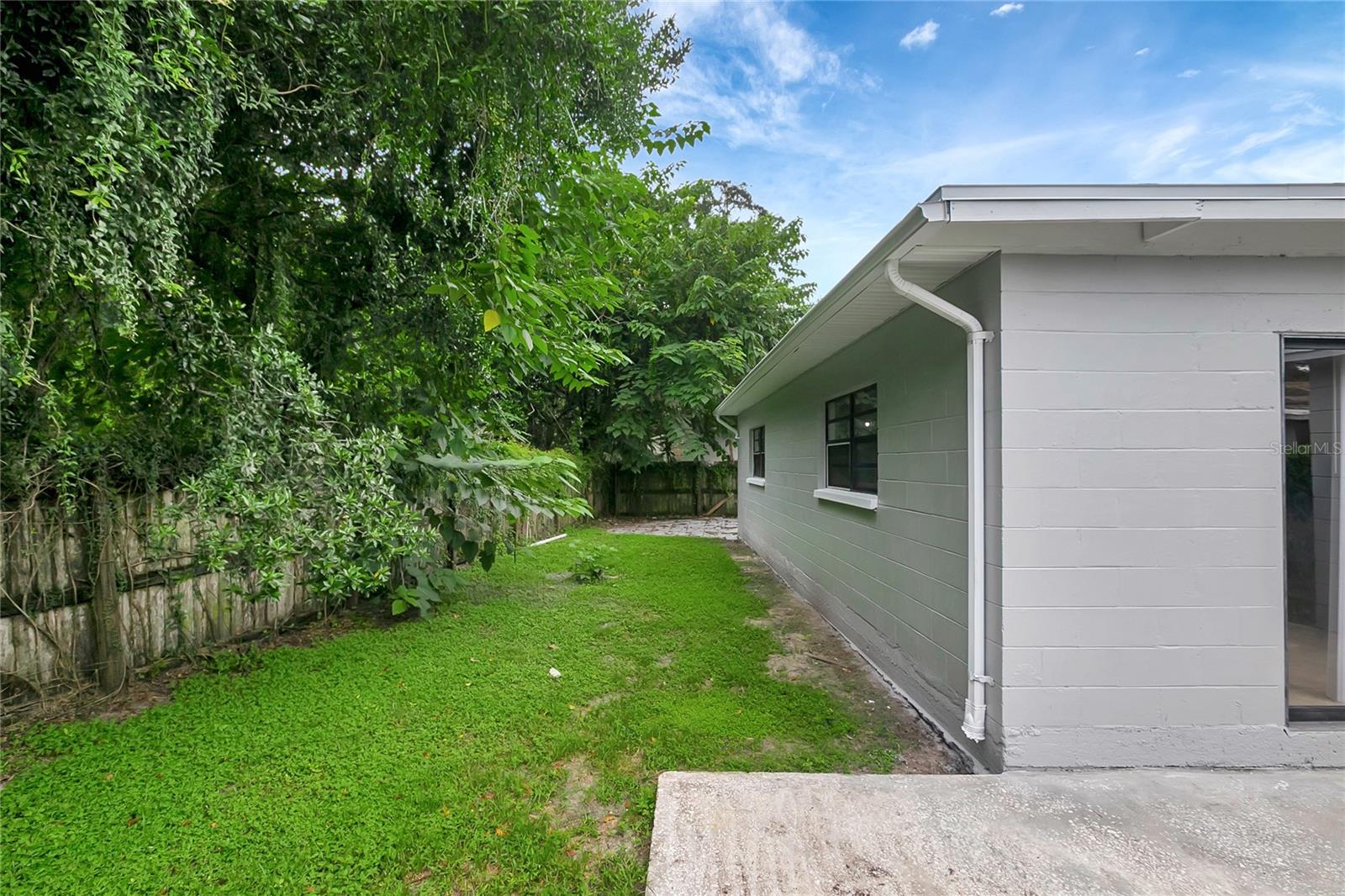 10007 N 20TH ST, TAMPA, FL, 33612