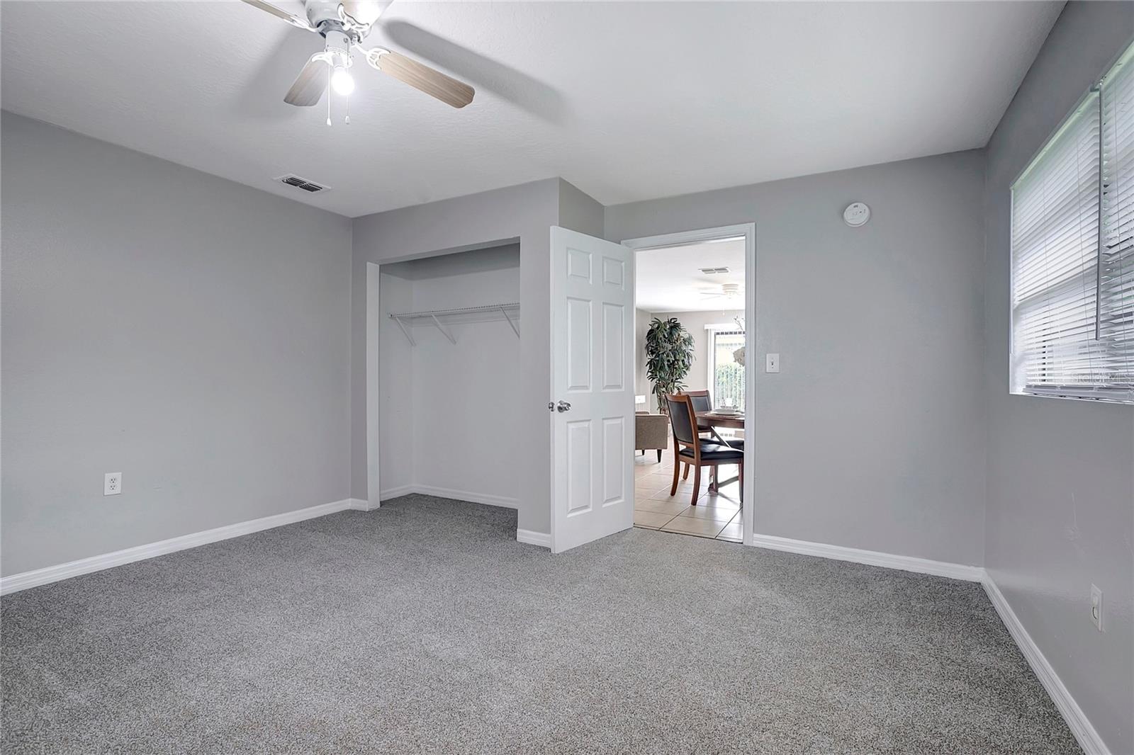 10007 N 20TH ST, TAMPA, FL, 33612