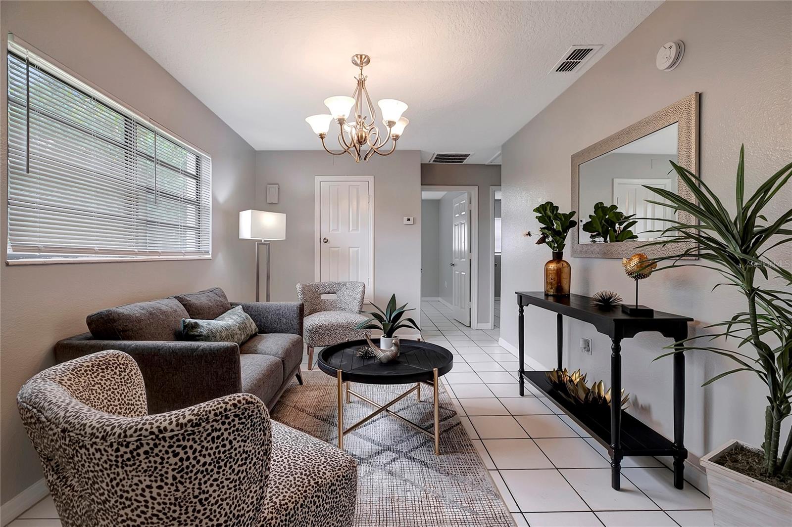 10007 N 20TH ST, TAMPA, FL, 33612