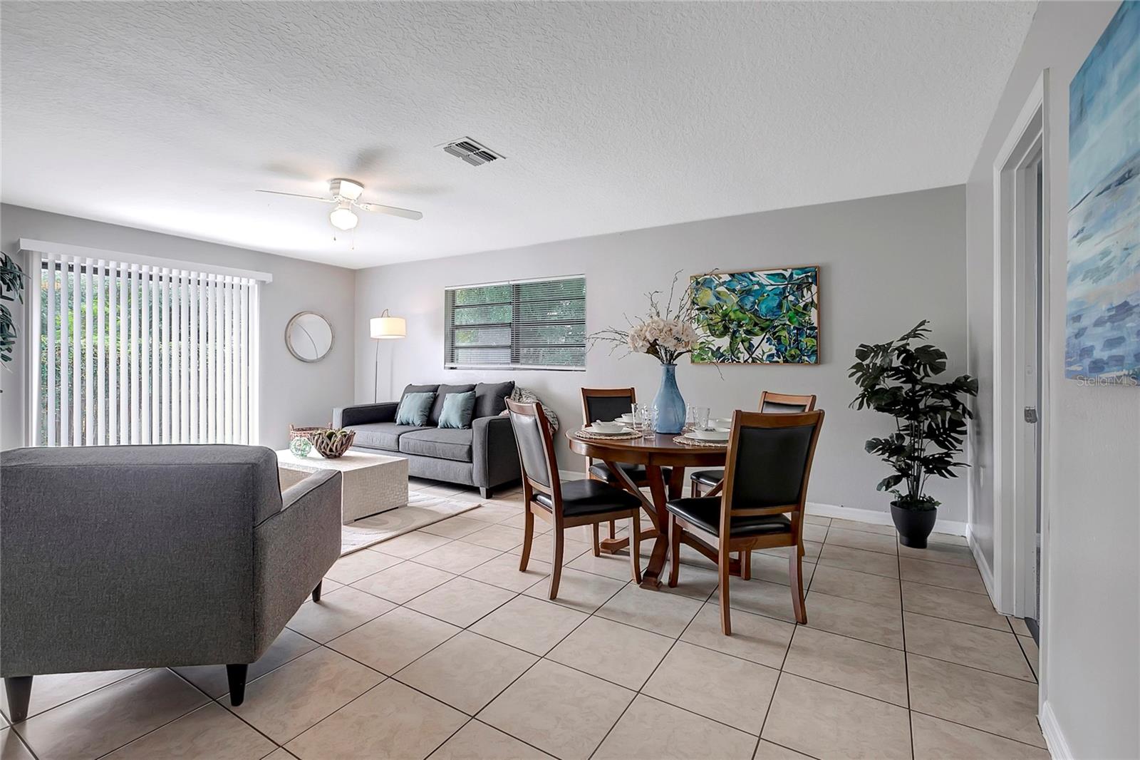 10007 N 20TH ST, TAMPA, FL, 33612