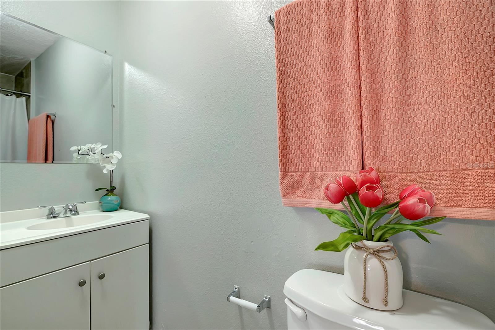 10007 N 20TH ST, TAMPA, FL, 33612