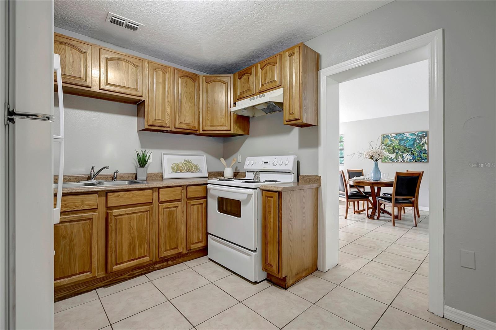 10007 N 20TH ST, TAMPA, FL, 33612