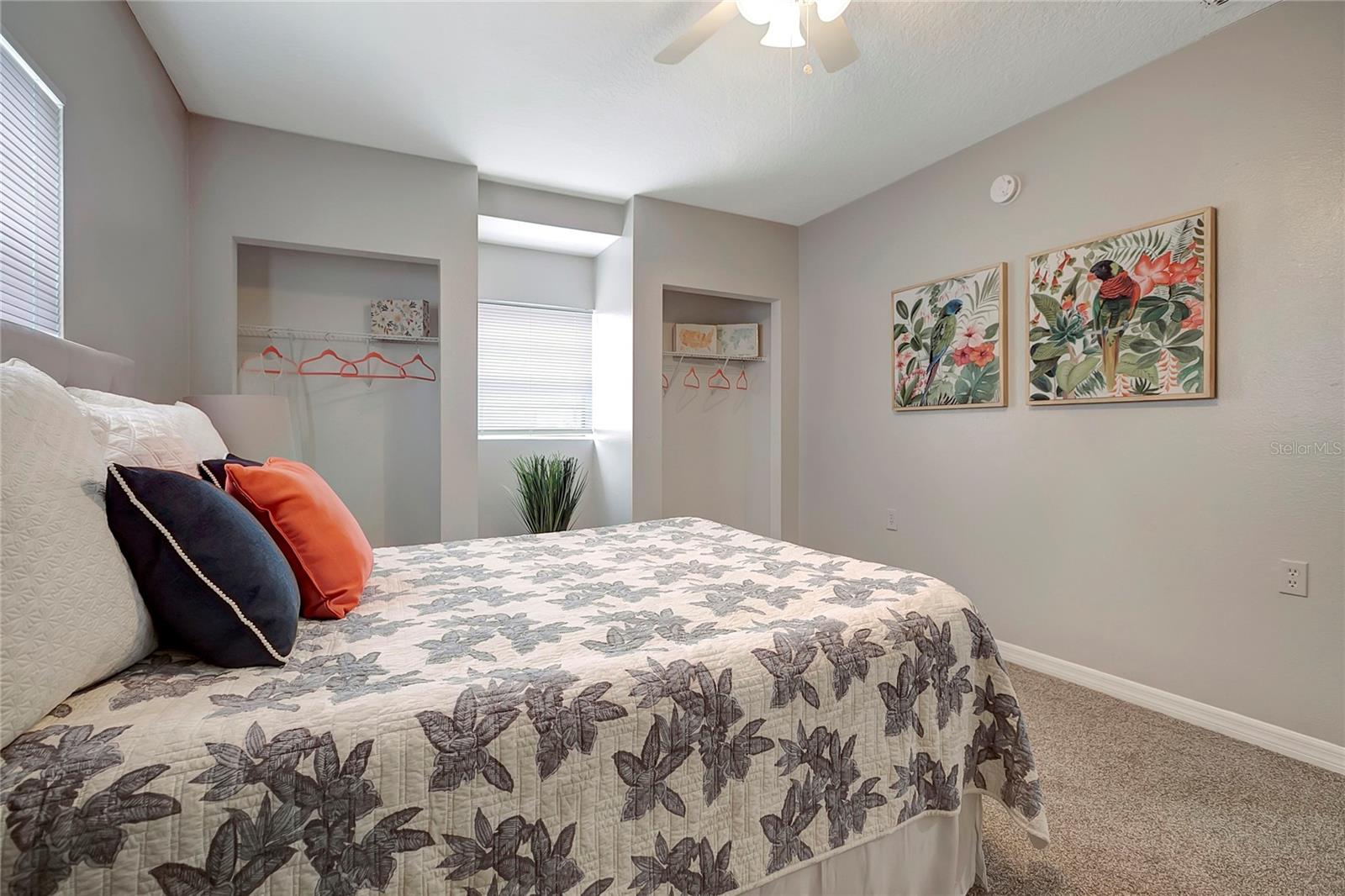 10007 N 20TH ST, TAMPA, FL, 33612