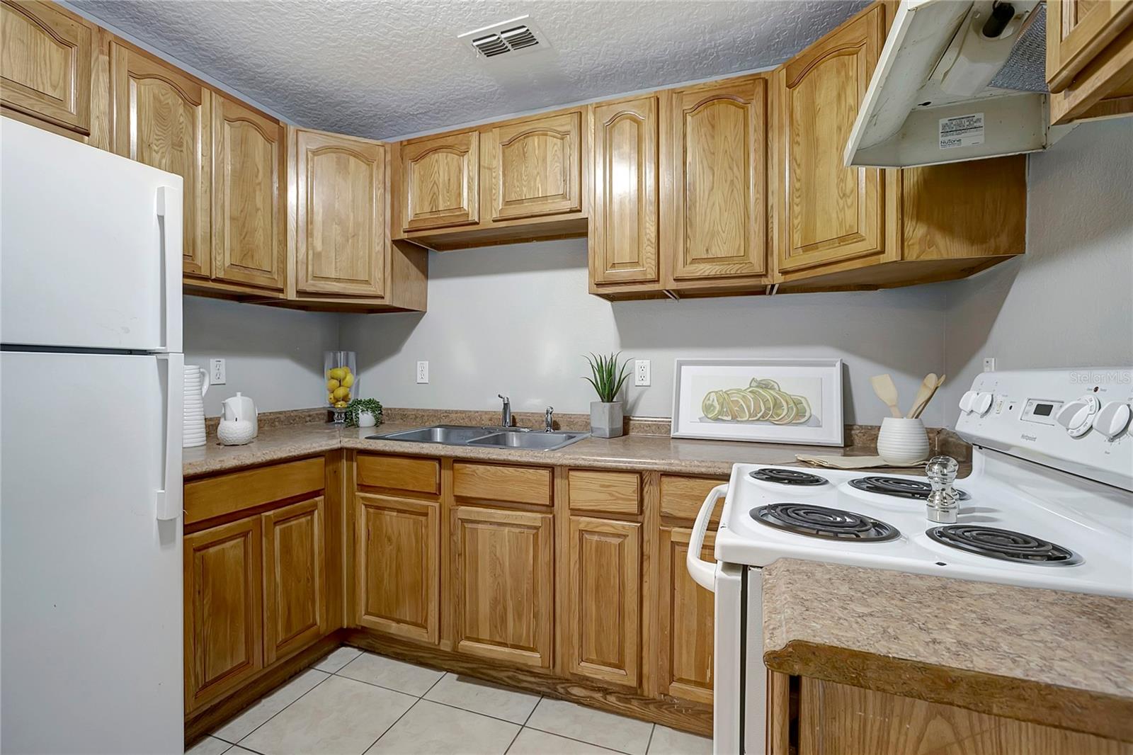 10007 N 20TH ST, TAMPA, FL, 33612