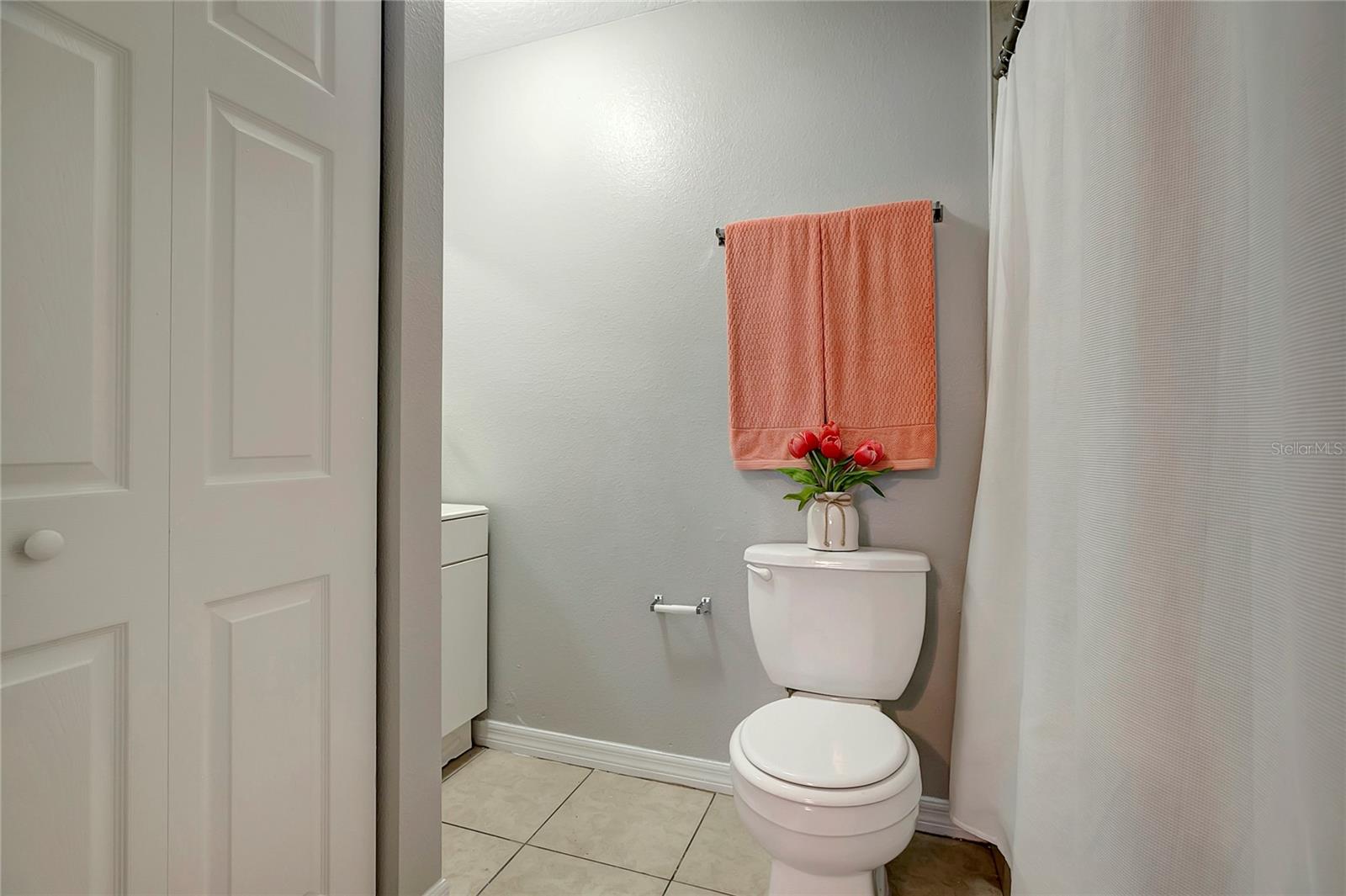 10007 N 20TH ST, TAMPA, FL, 33612