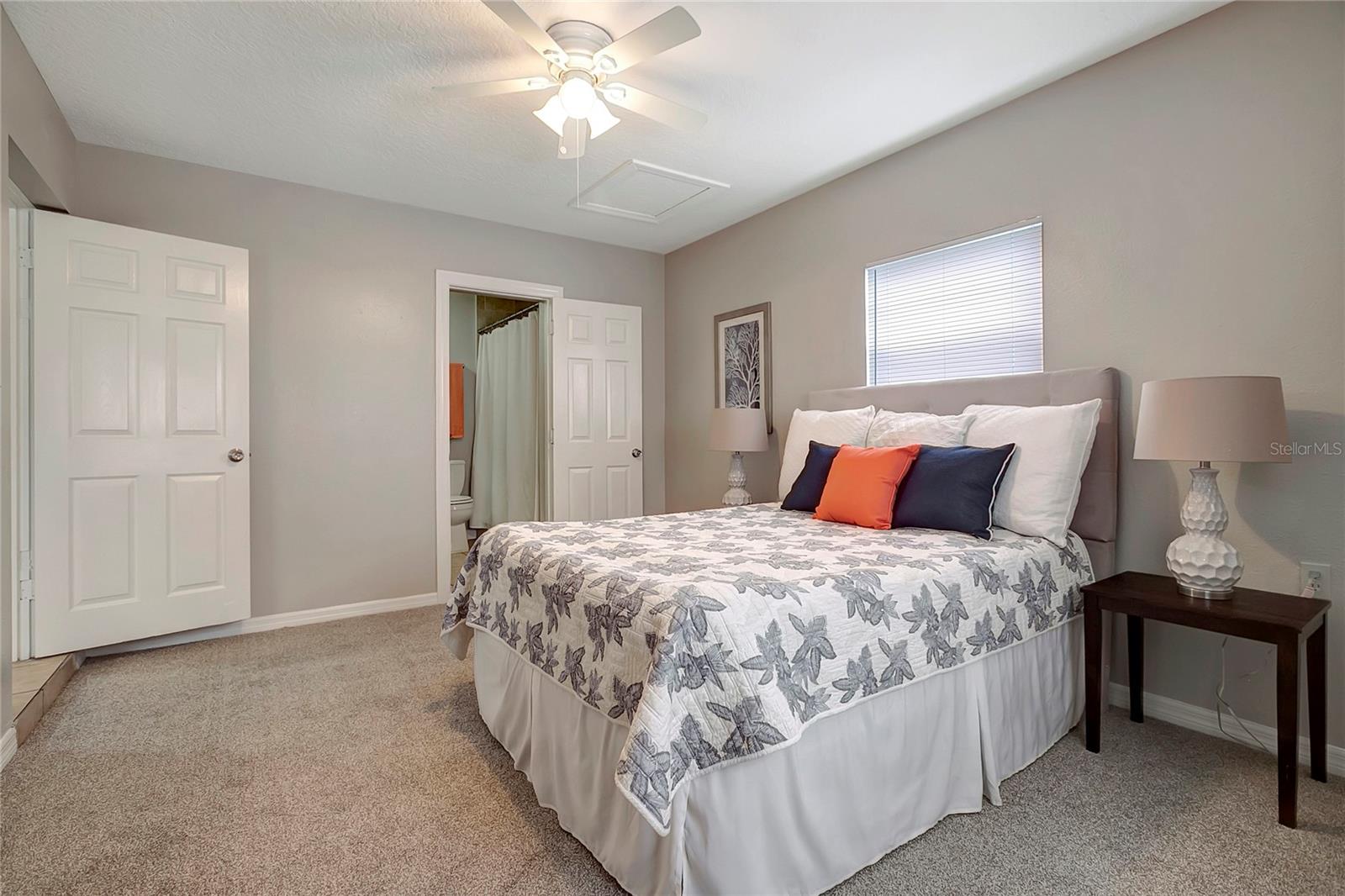 10007 N 20TH ST, TAMPA, FL, 33612