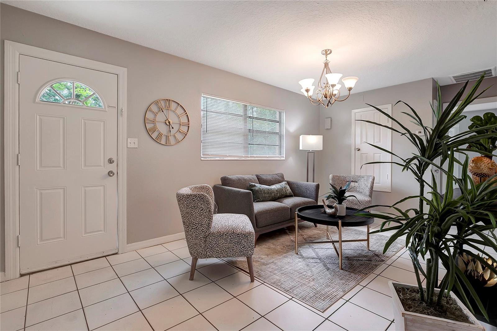 10007 N 20TH ST, TAMPA, FL, 33612