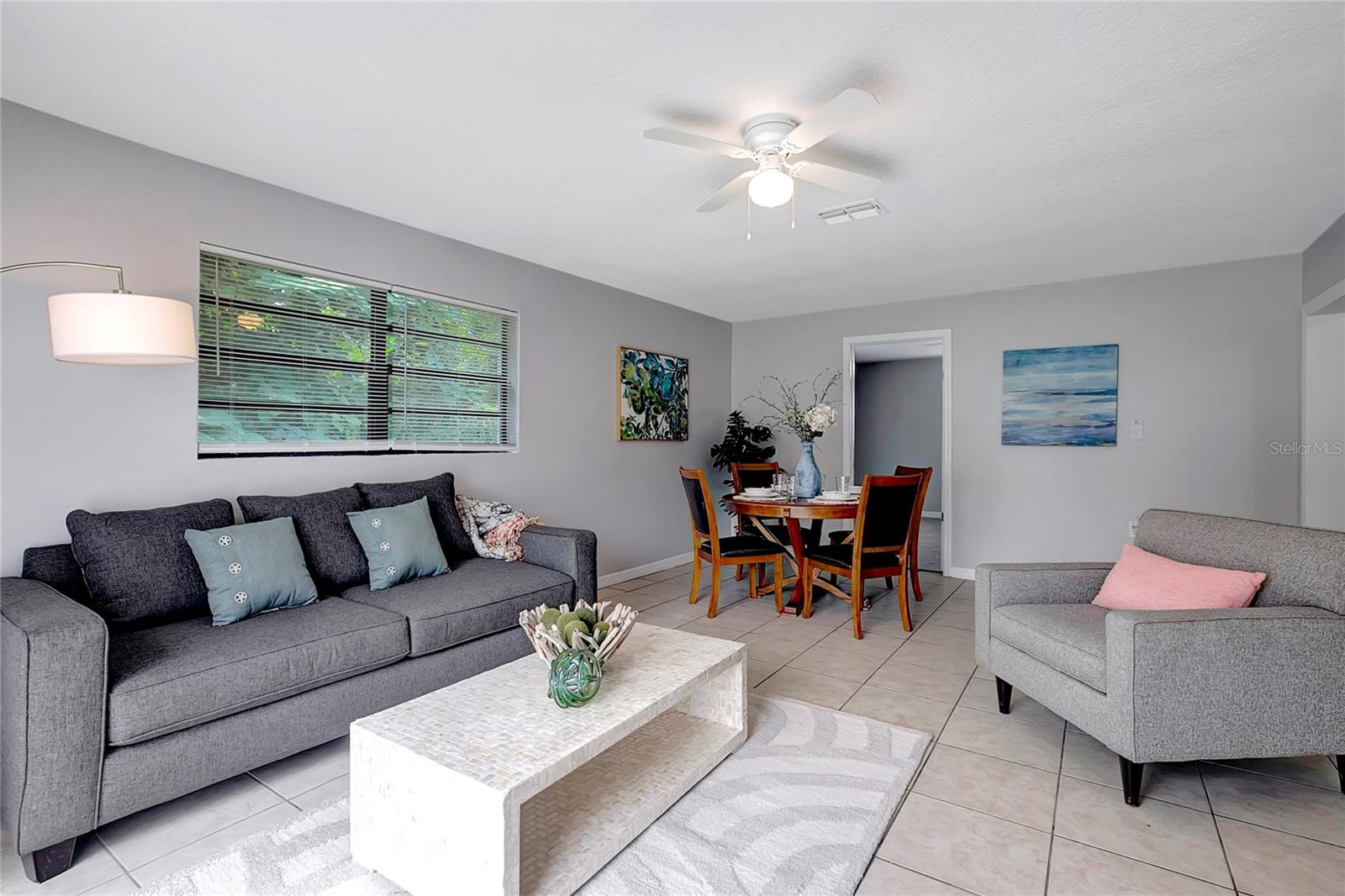 10007 N 20TH ST, TAMPA, FL, 33612