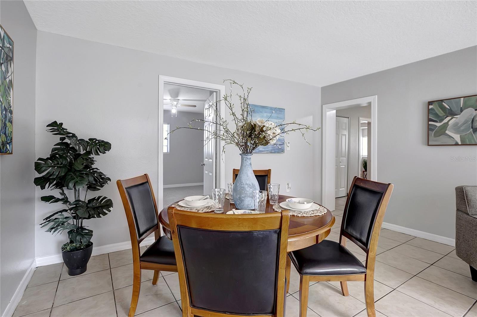 10007 N 20TH ST, TAMPA, FL, 33612