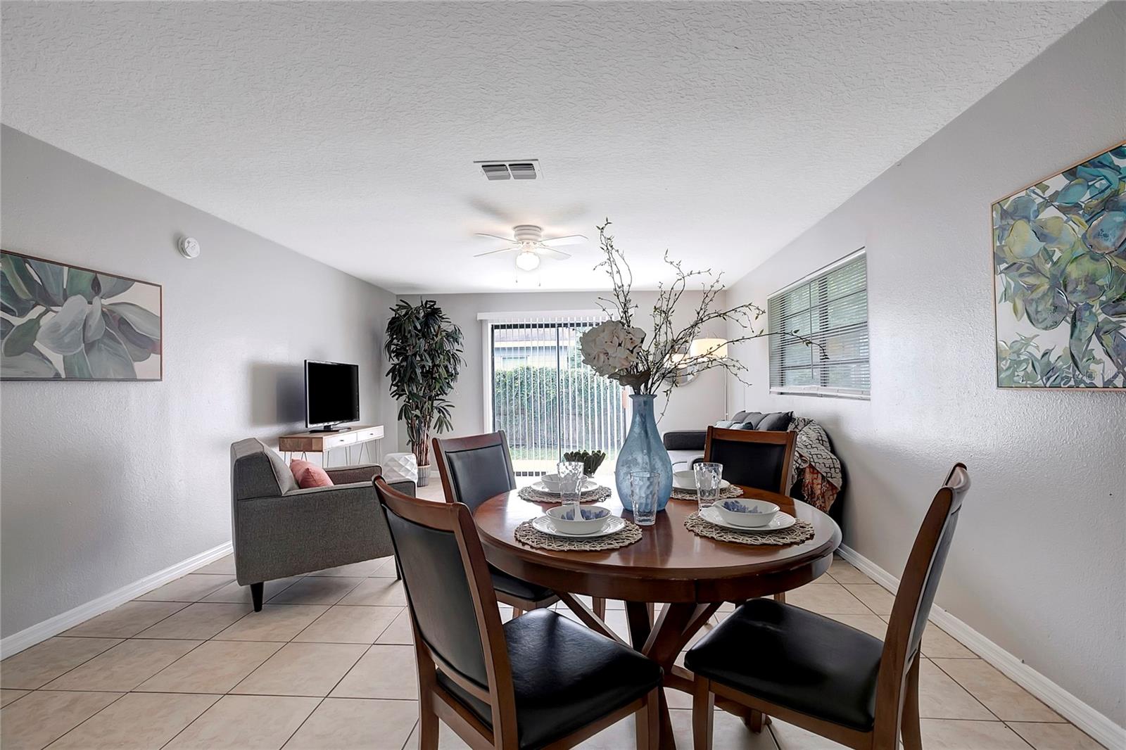 10007 N 20TH ST, TAMPA, FL, 33612