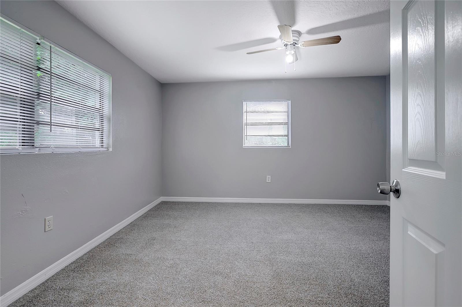 10007 N 20TH ST, TAMPA, FL, 33612