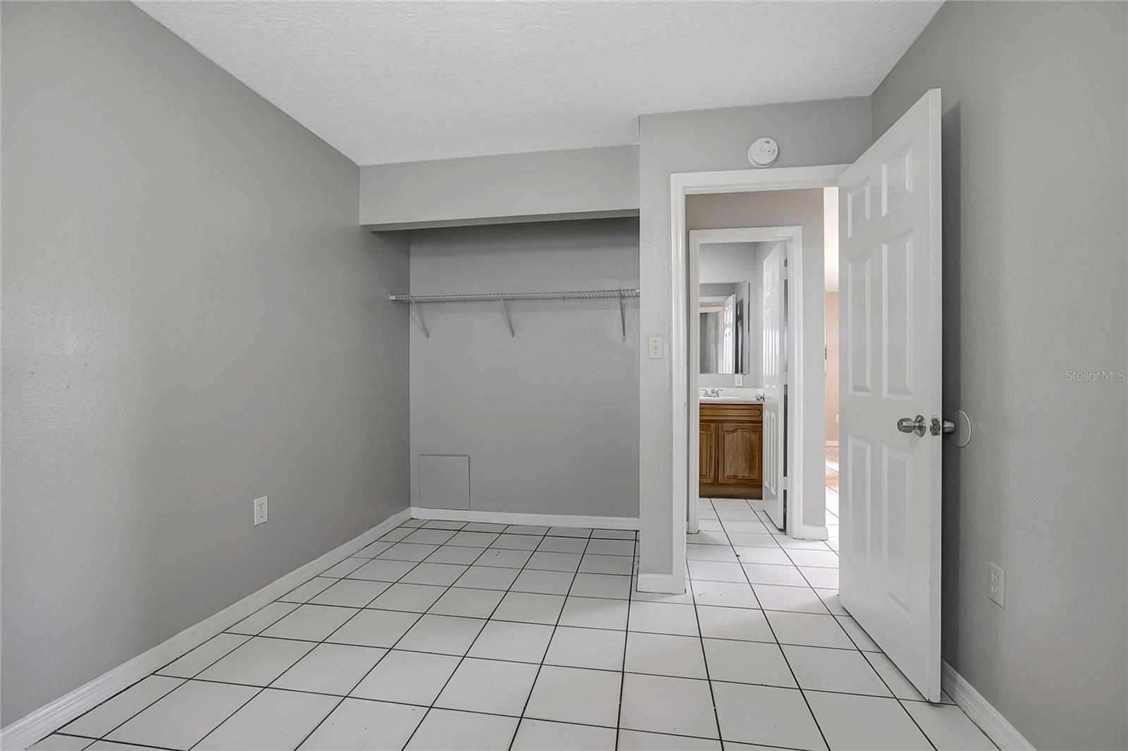 10007 N 20TH ST, TAMPA, FL, 33612