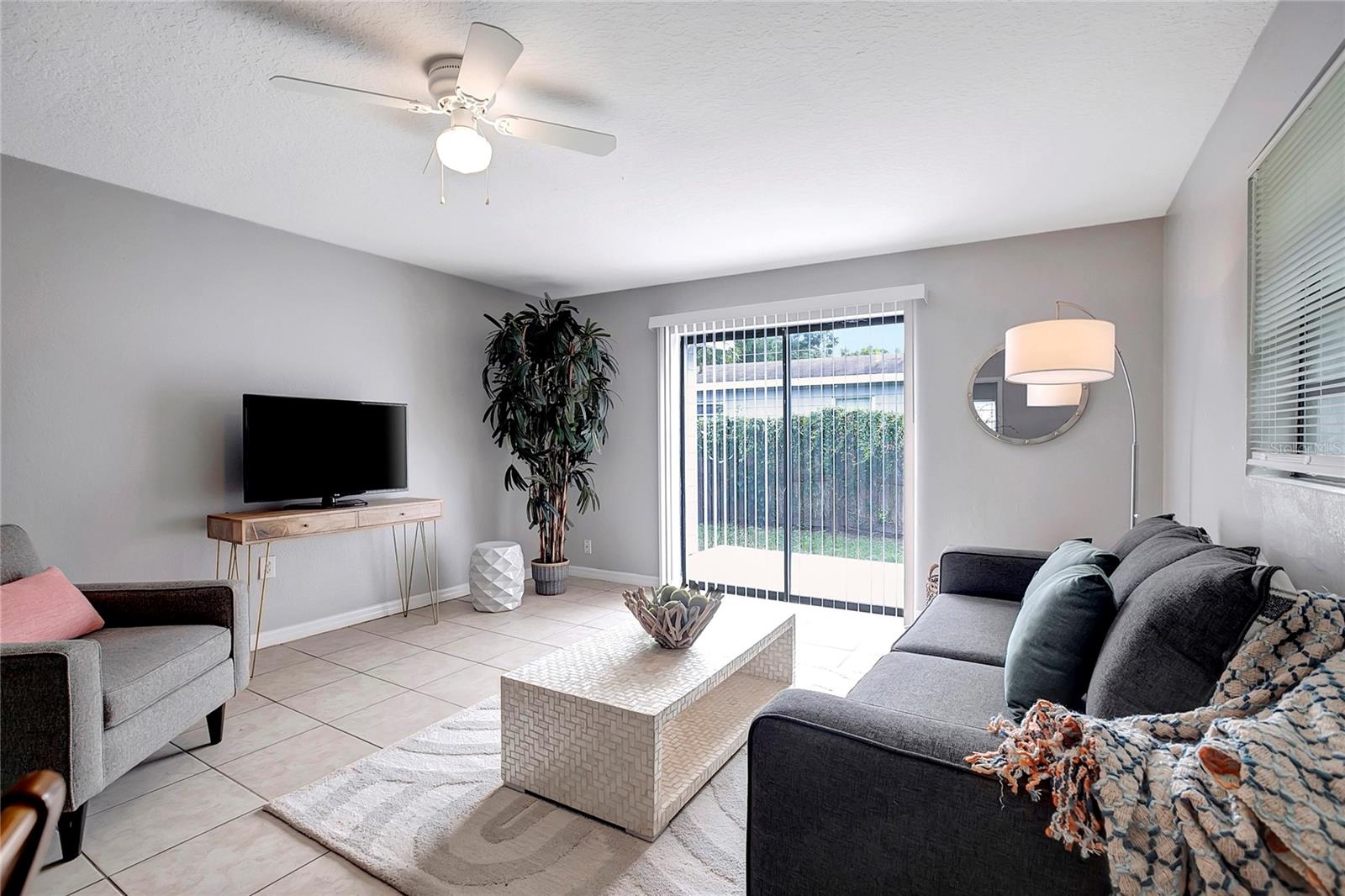 10007 N 20TH ST, TAMPA, FL, 33612