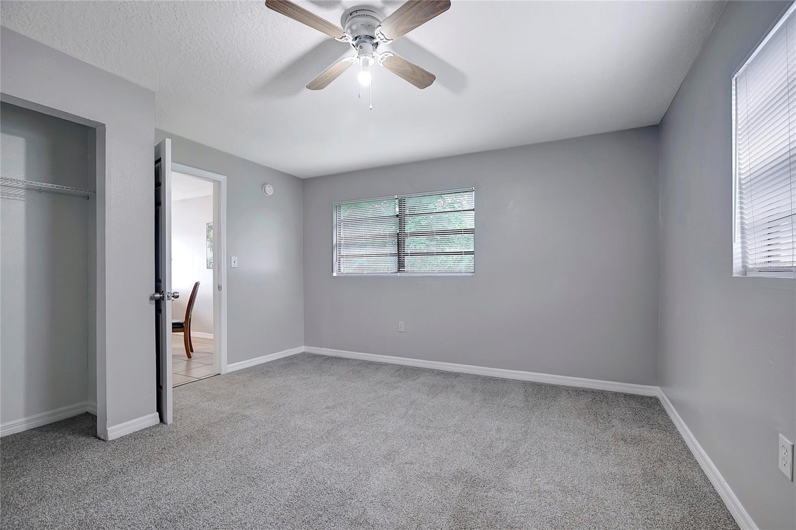 10007 N 20TH ST, TAMPA, FL, 33612