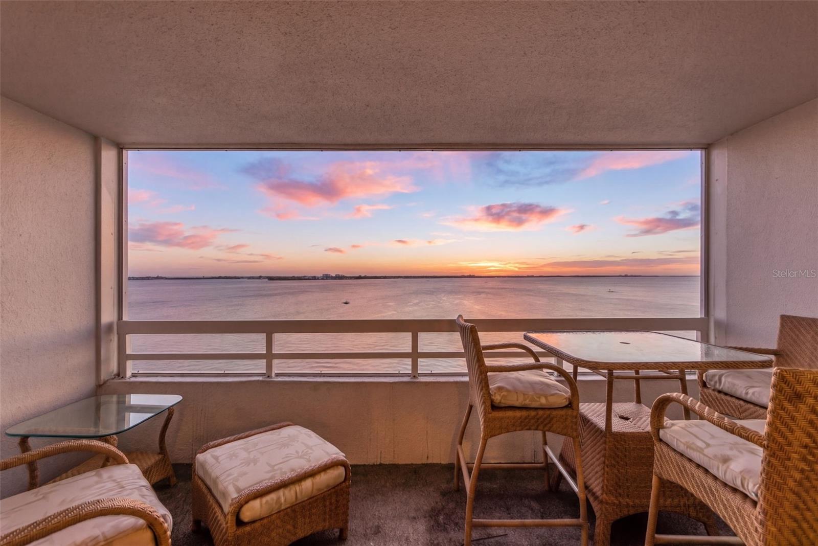 988 BLVD OF THE ARTS #1116, SARASOTA, FL, 34236