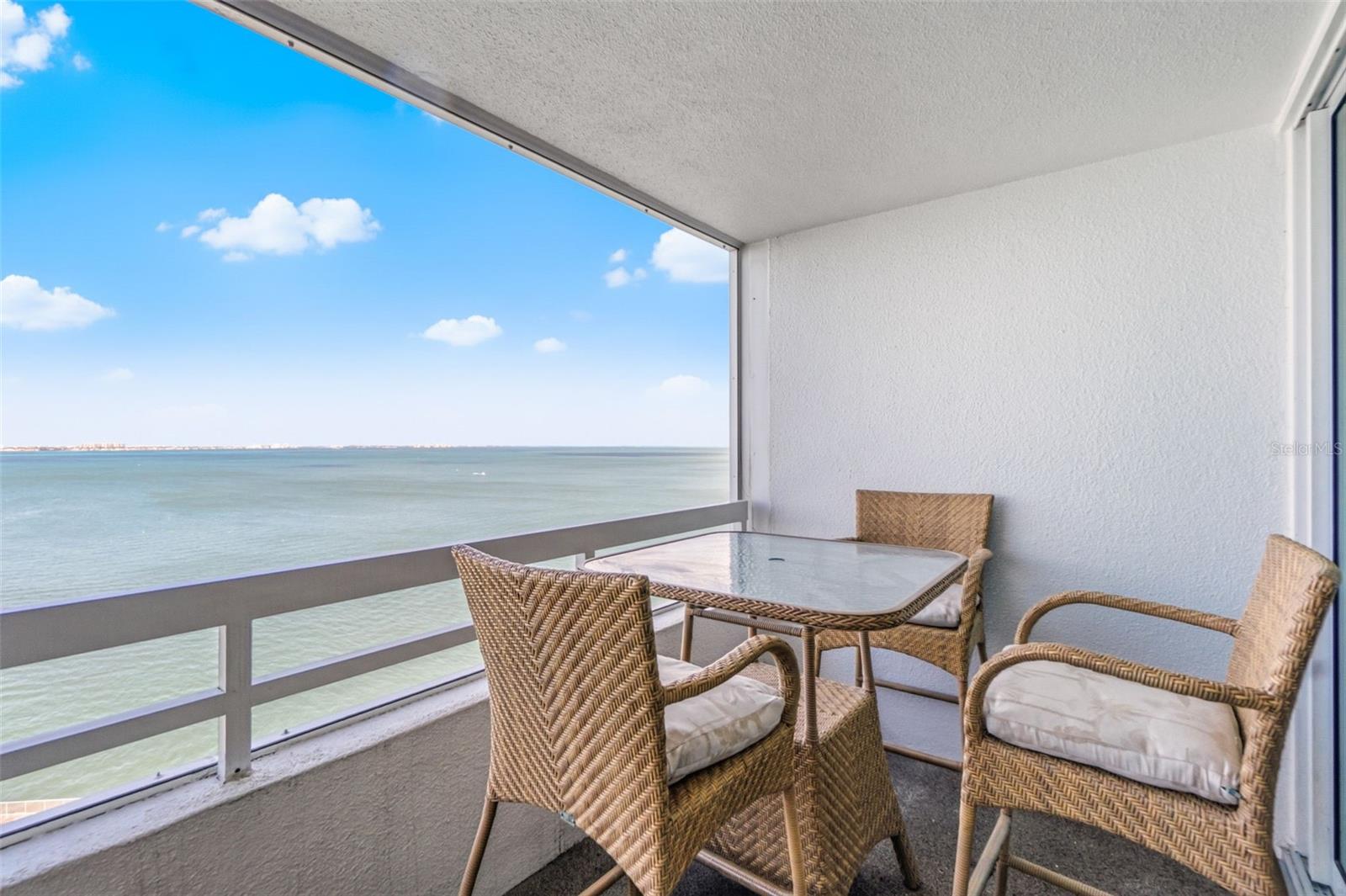 988 BLVD OF THE ARTS #1116, SARASOTA, FL, 34236