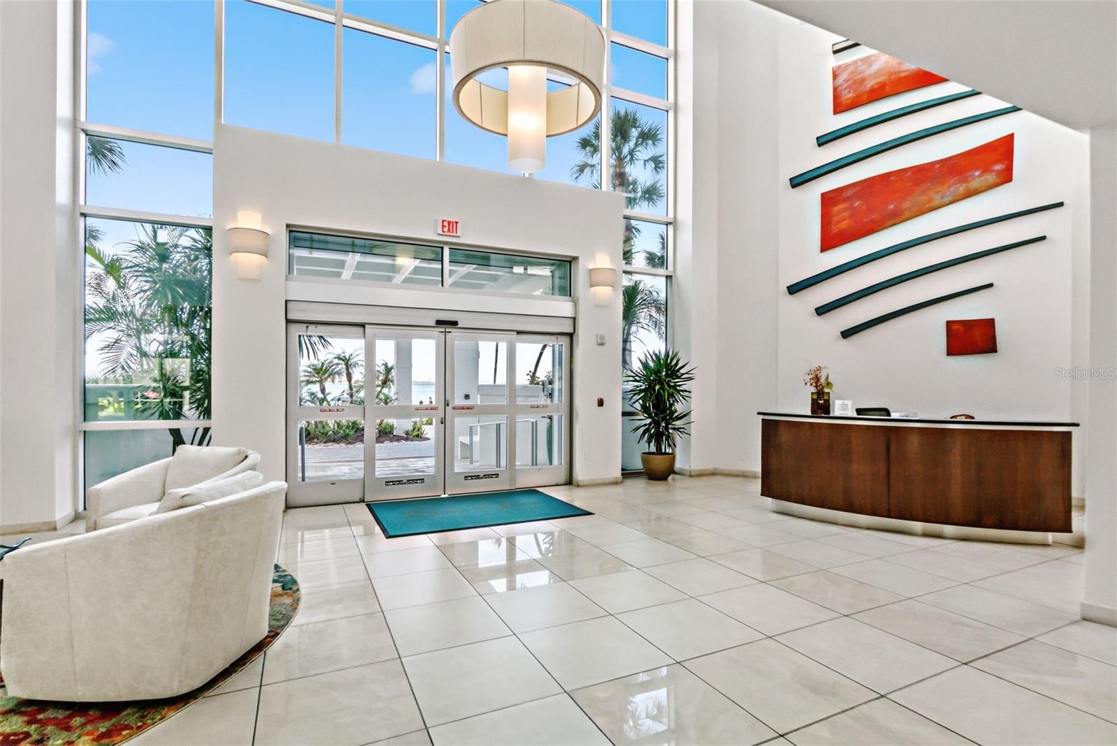 988 BLVD OF THE ARTS #1116, SARASOTA, FL, 34236