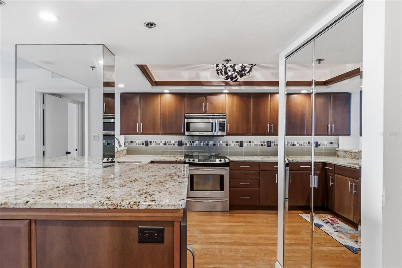 988 BLVD OF THE ARTS #1116, SARASOTA, FL, 34236